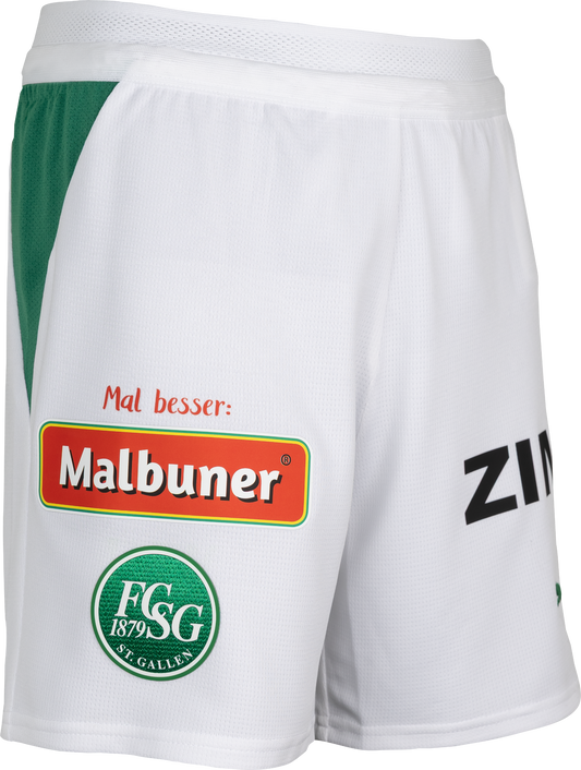 heimshorts-26/27-trikot