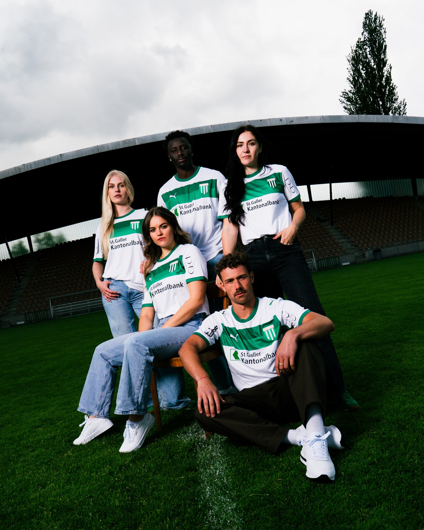 drittes-trikot-26/27-trikot
