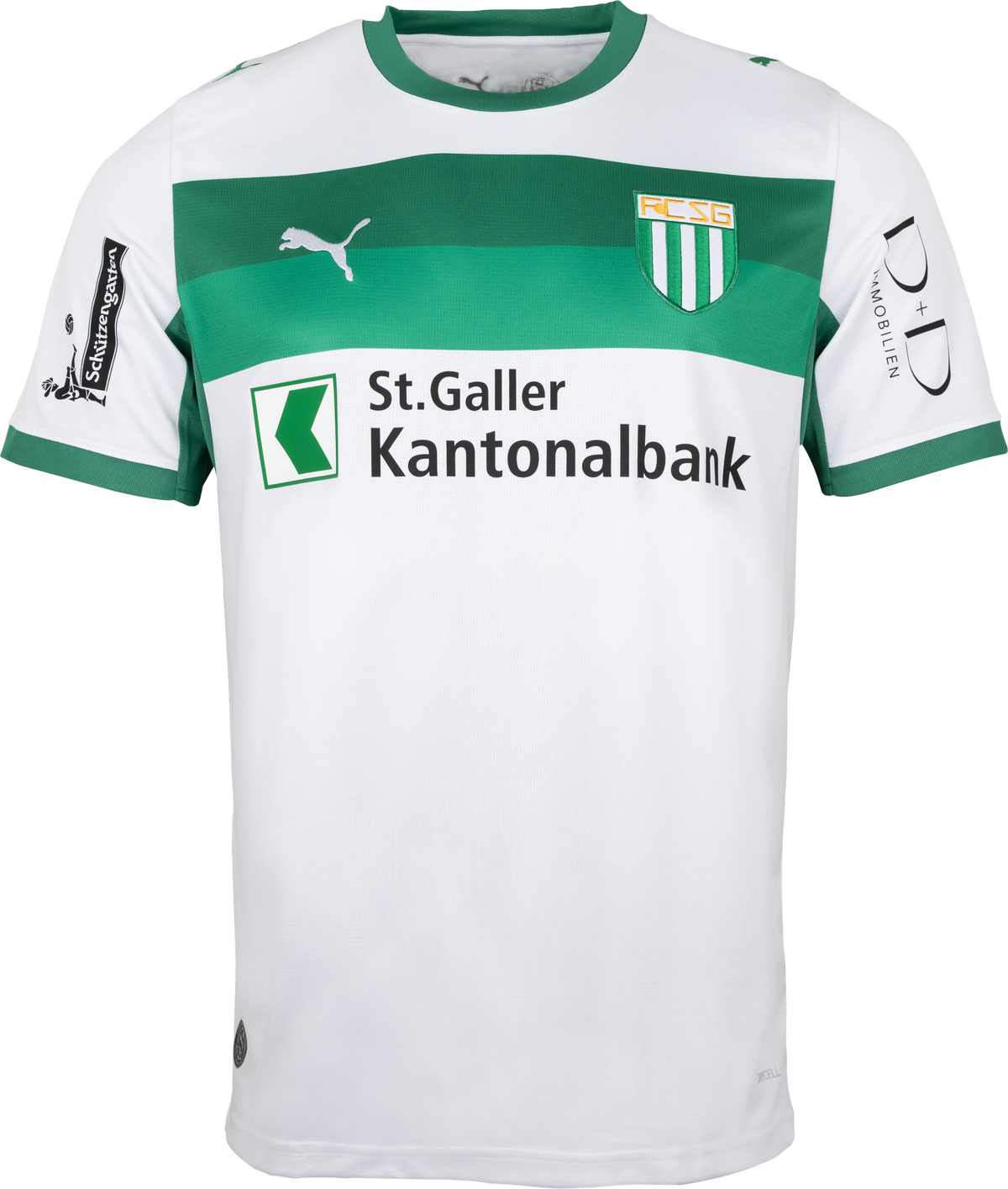 drittes-trikot-26/27-trikot