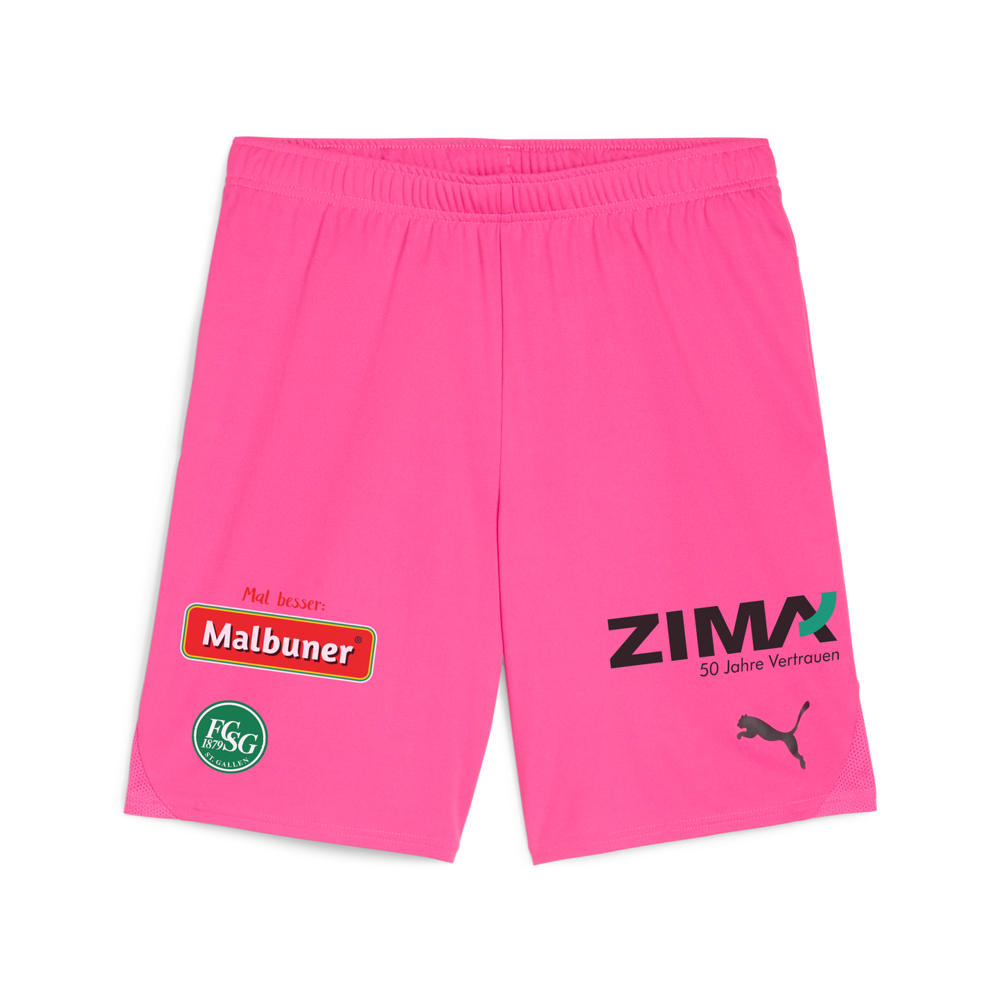 goalieshorts-heim-26/27-trikot