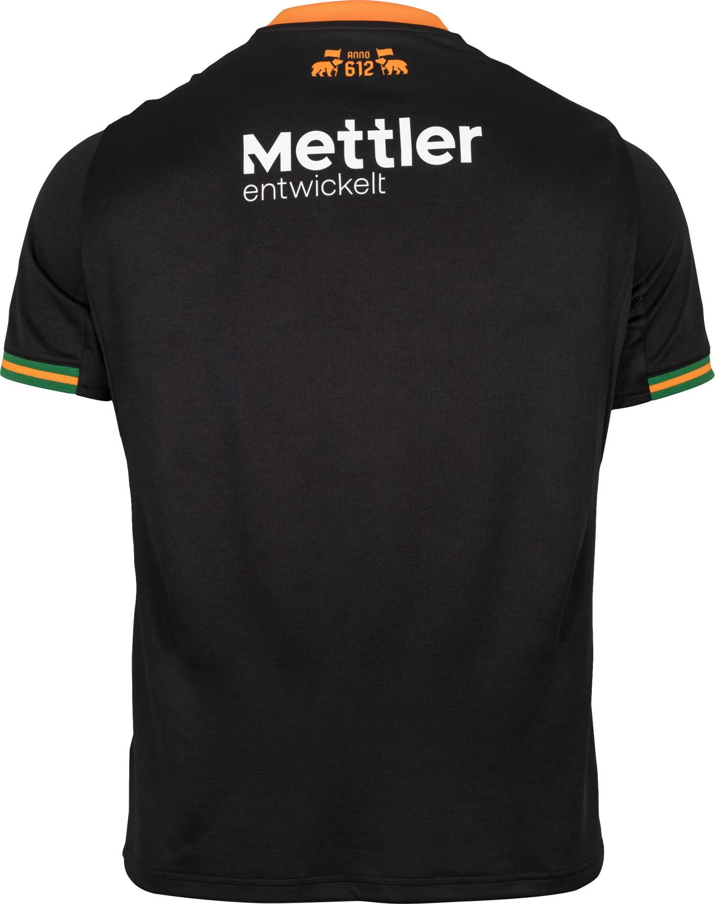 auswärtstrikot-26/27-trikot