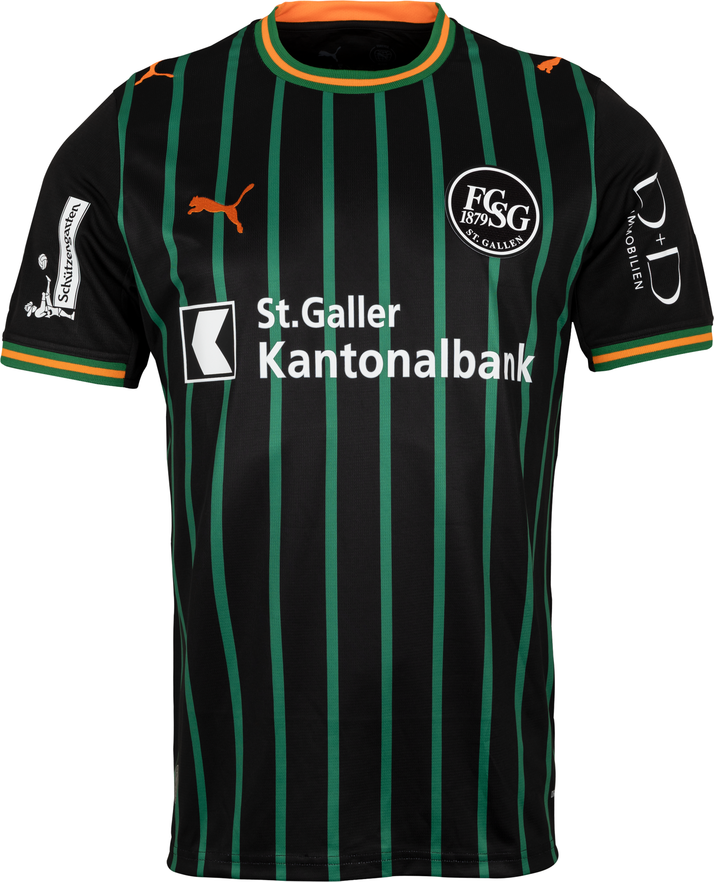 auswärtstrikot-26/27-trikot