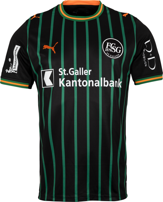 auswärtstrikot-26/27-trikot