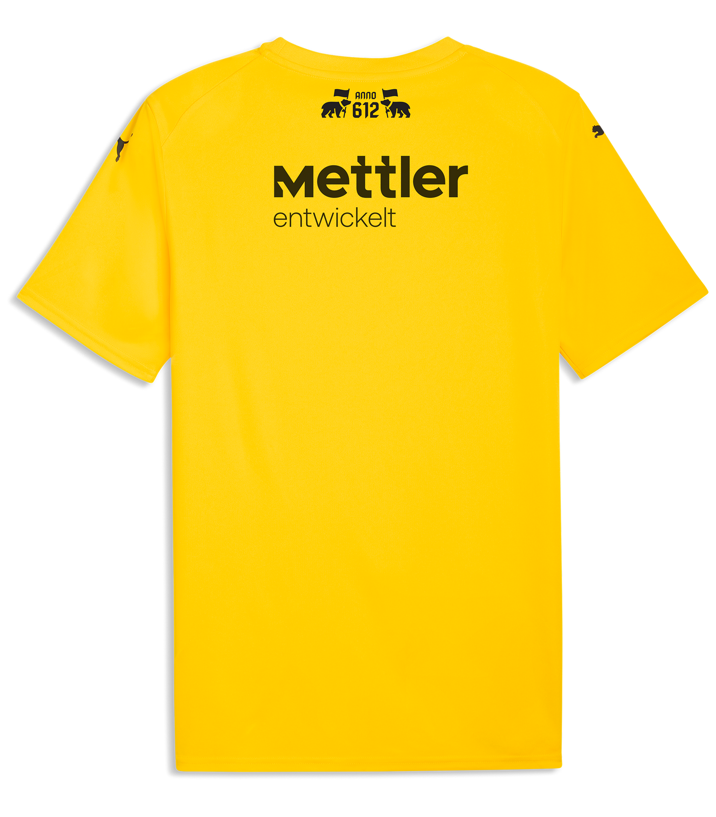 goalietrikot-auswärts-26/27-trikot