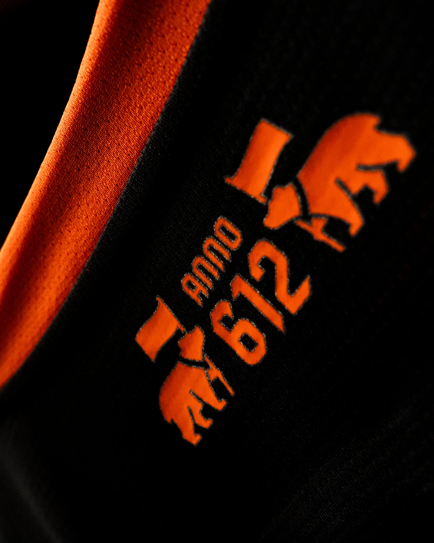 auswärtstrikot-26/27-trikot