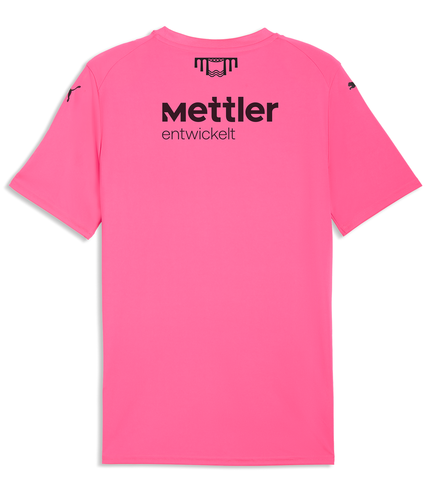 goalietrikot-heim-26/27-trikot