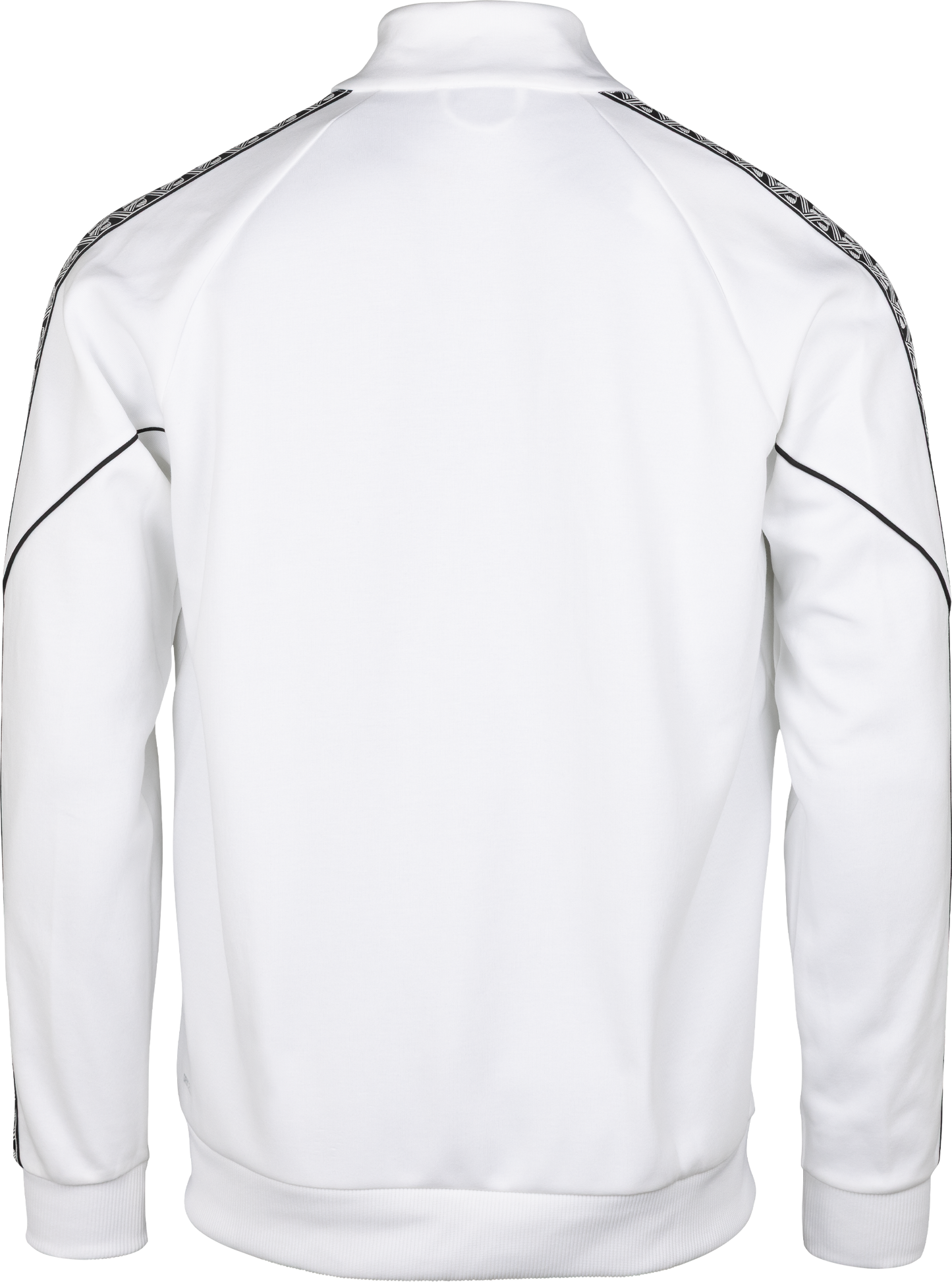 PUMA Jacke King