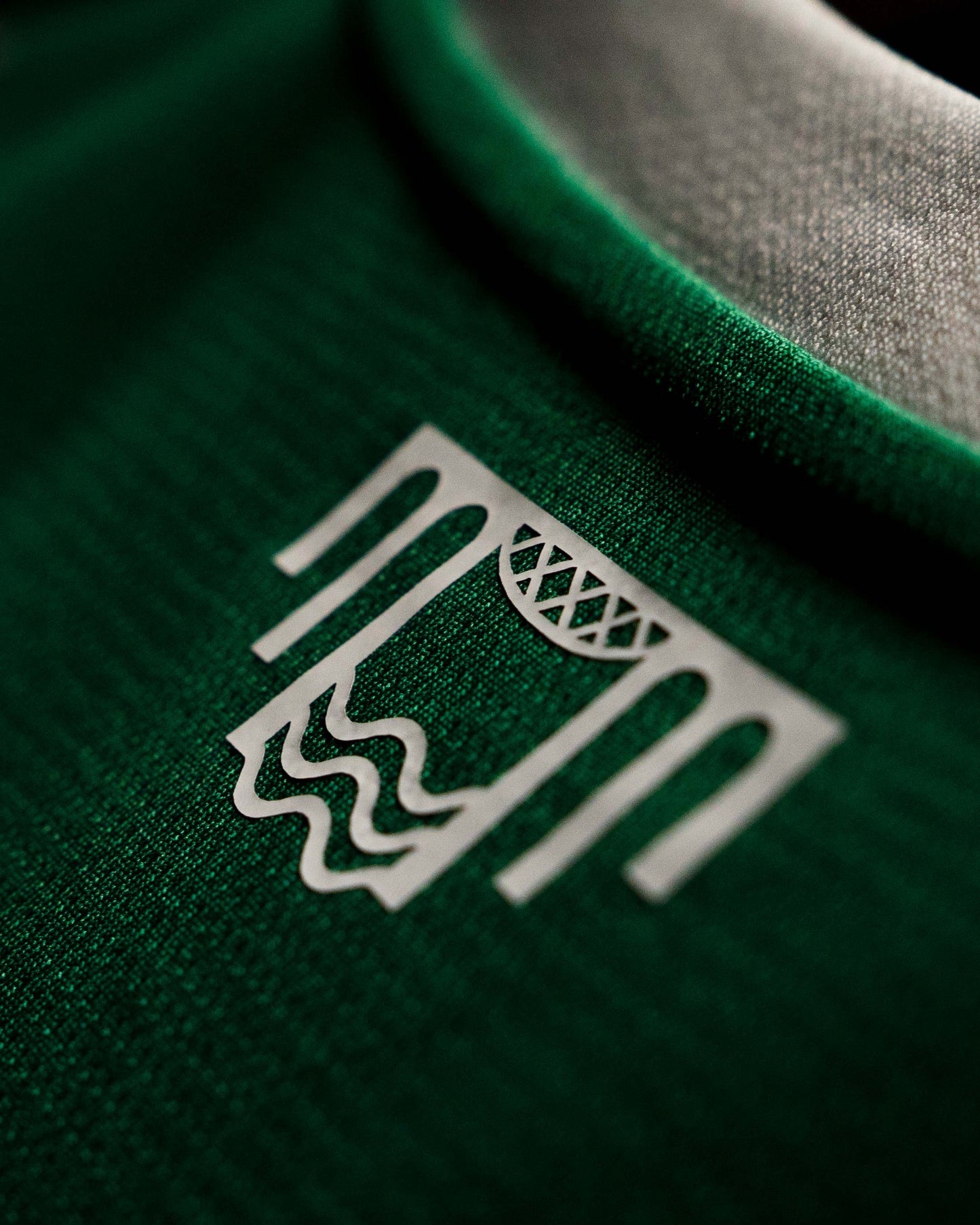 heimtrikot-26/27-