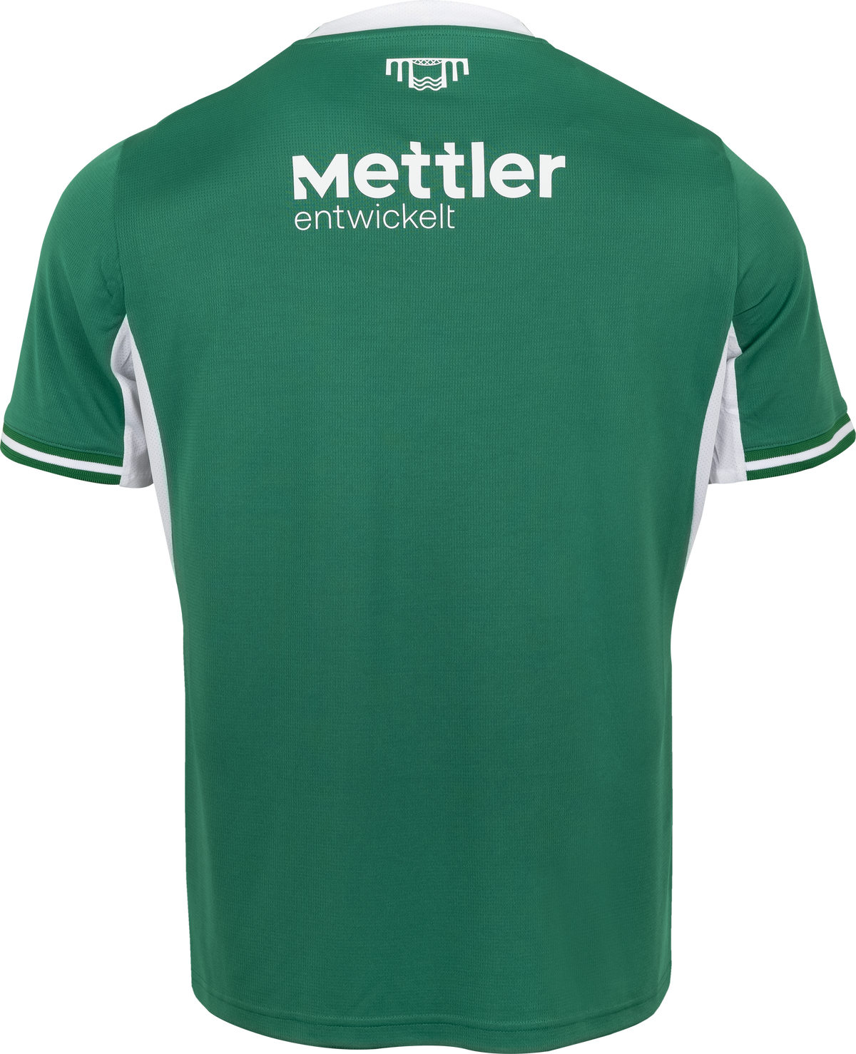 heimtrikot-26/27-