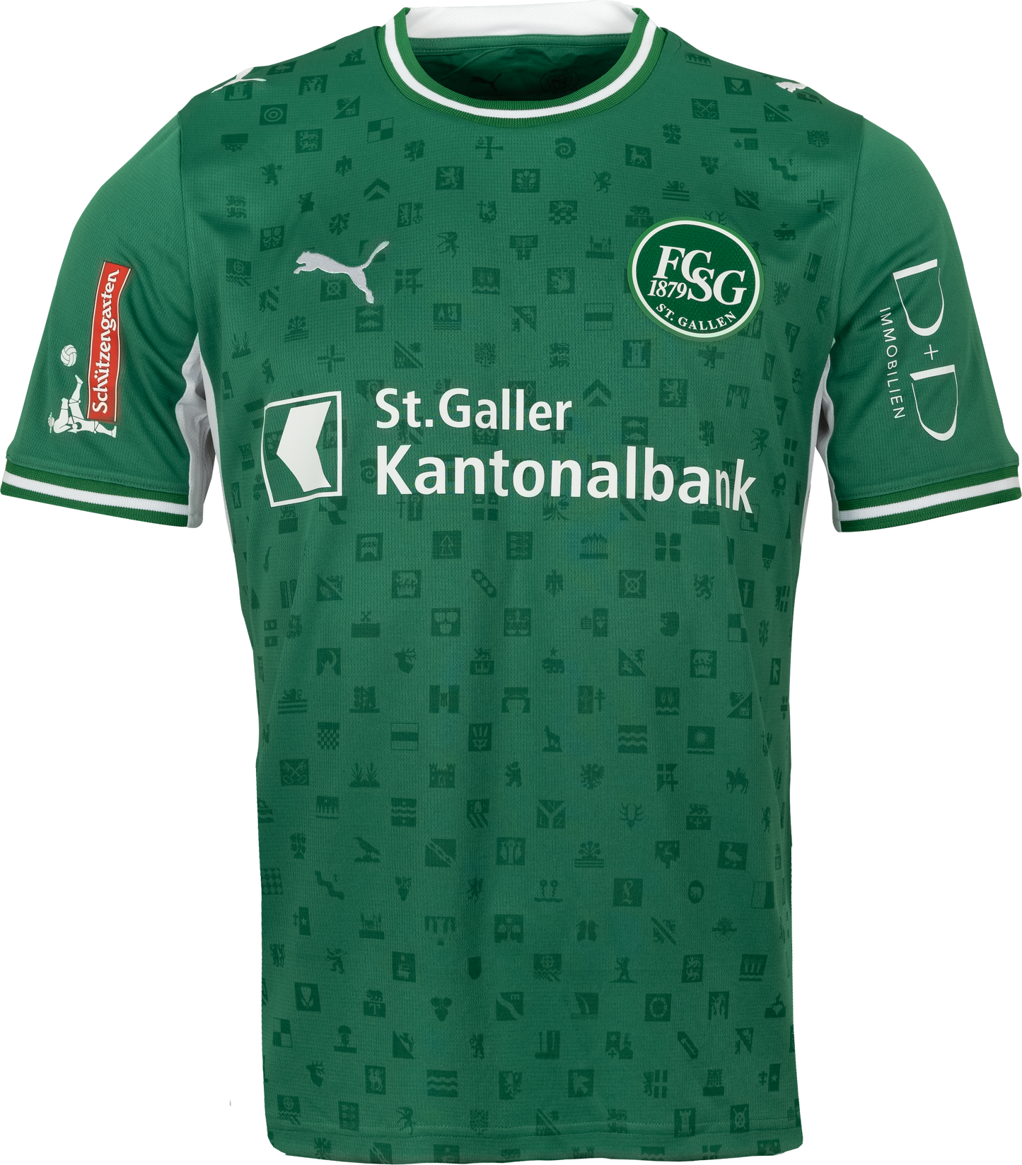 heimtrikot-26/27-