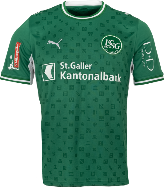 heimtrikot-26/27-