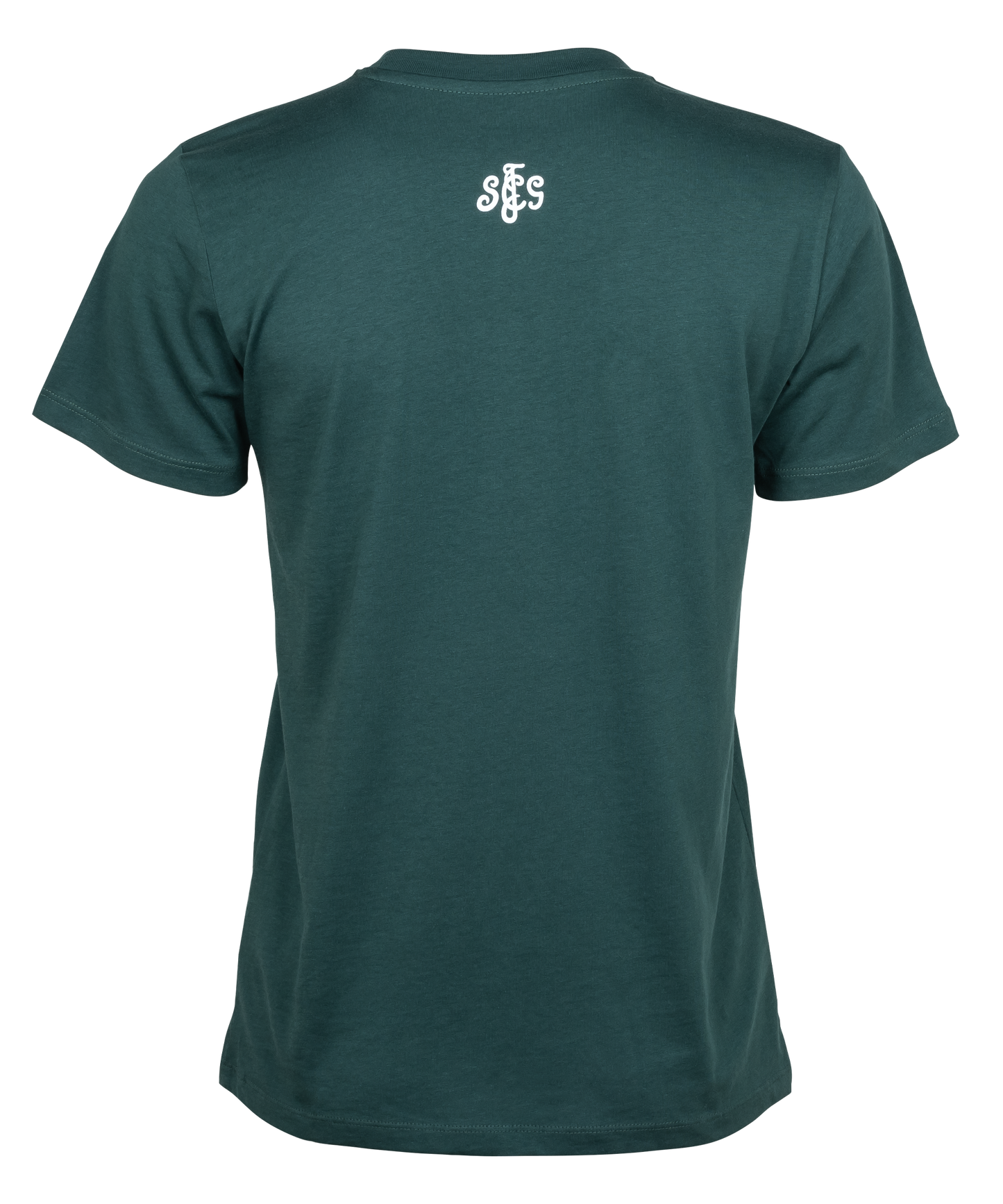 Shirt College