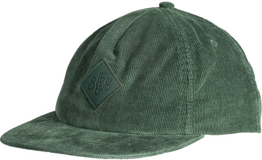 Cap Cord