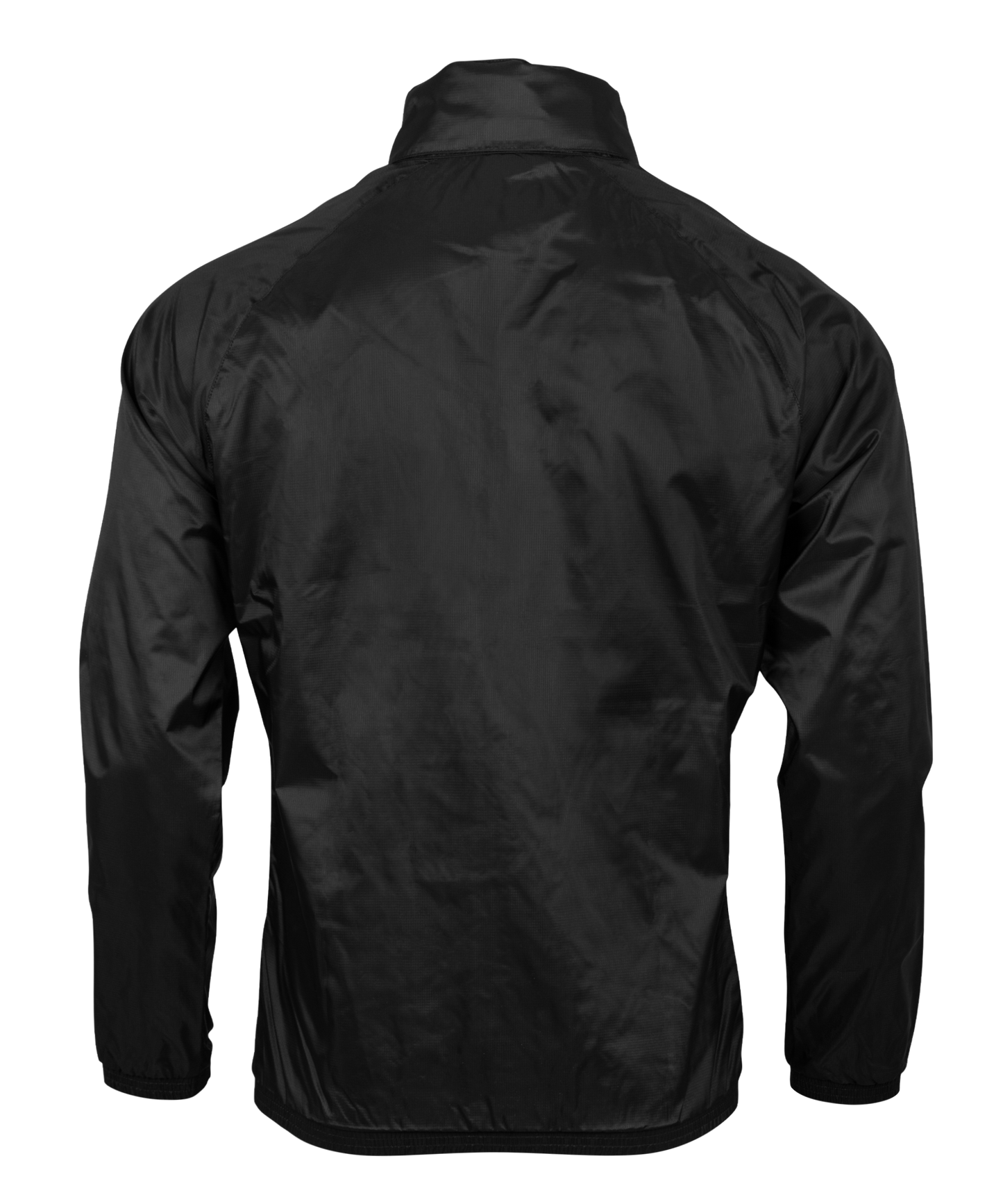 PUMA Allwetterjacke 24/25