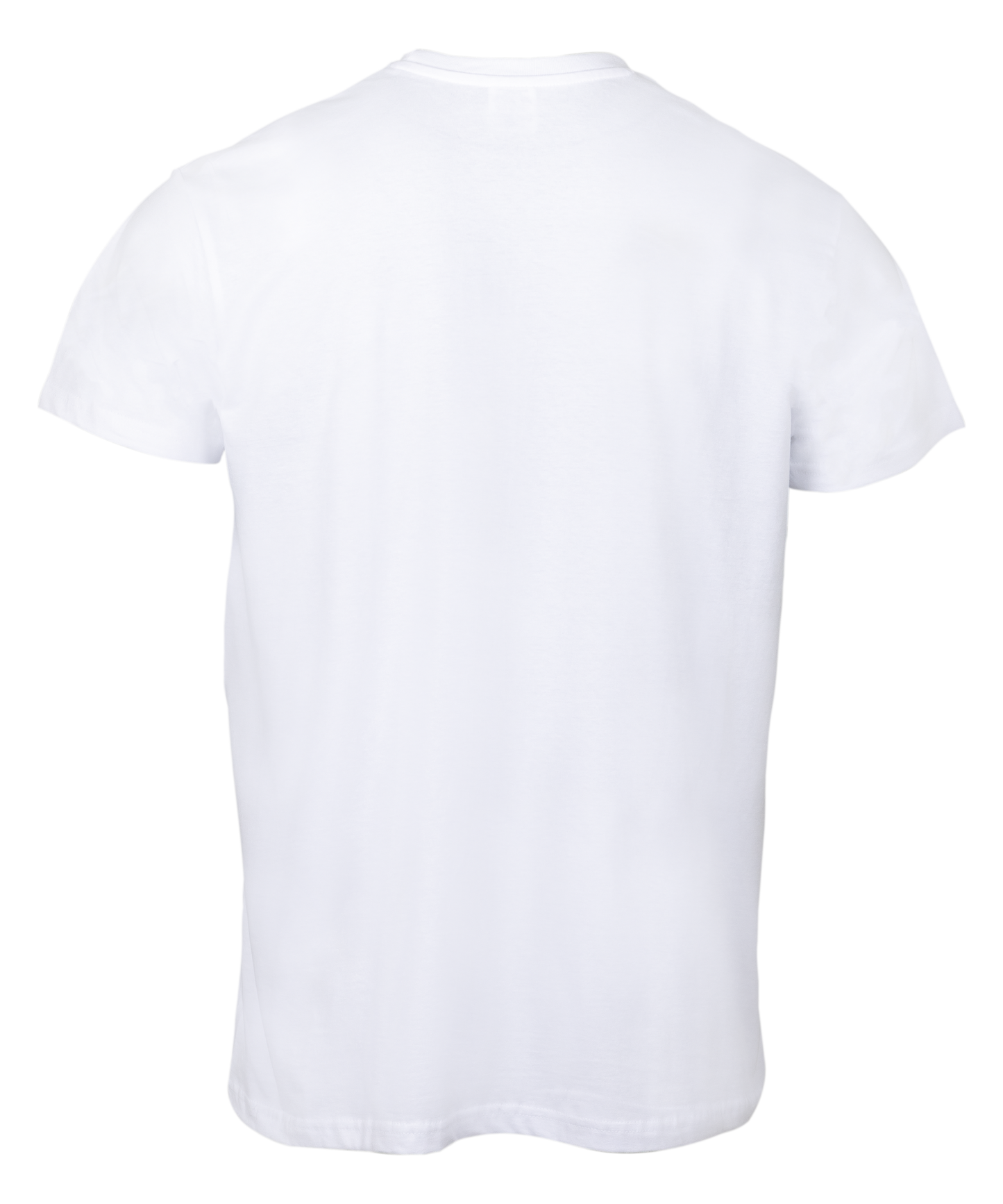 No Look Shirt