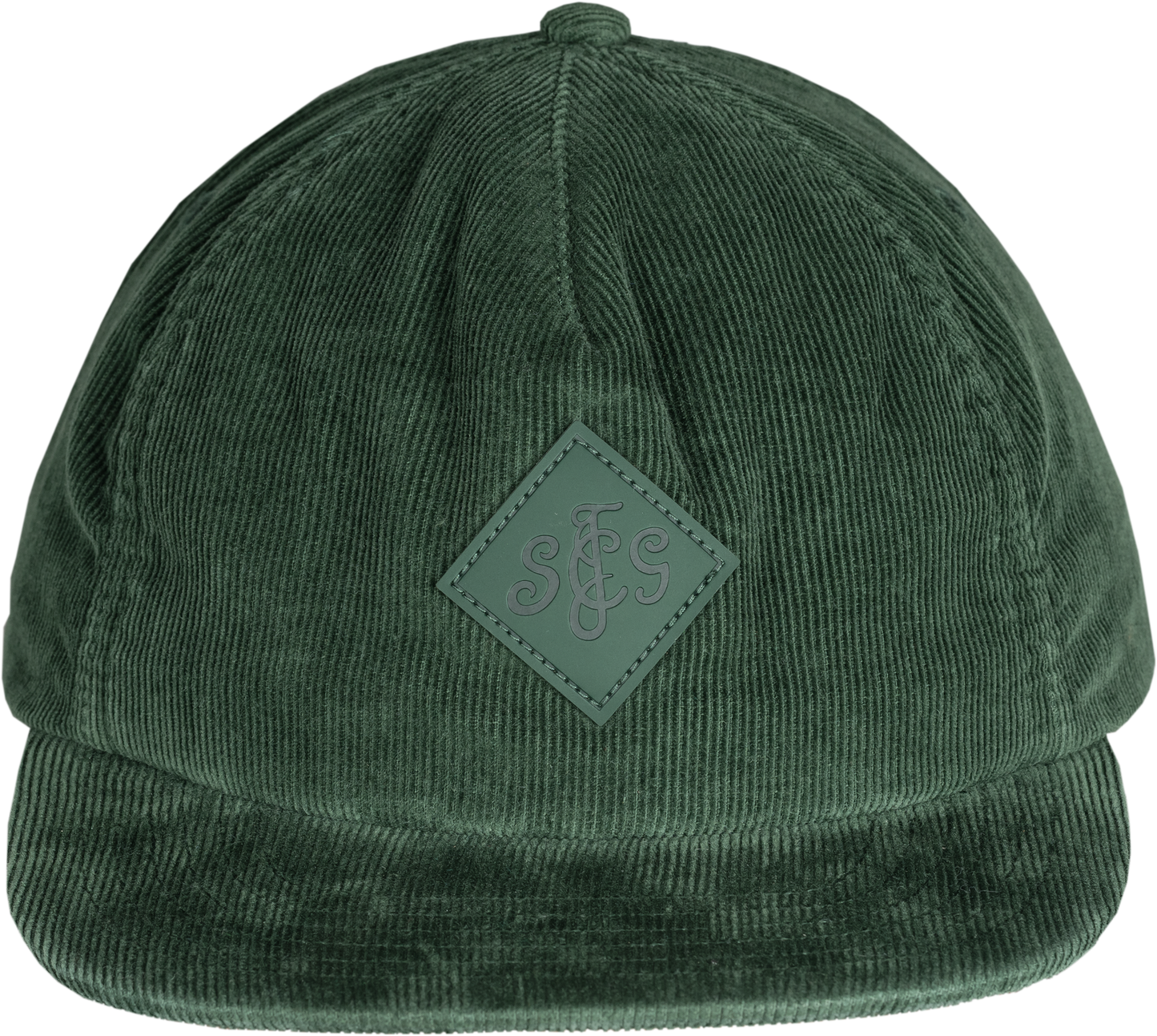 Cap Cord