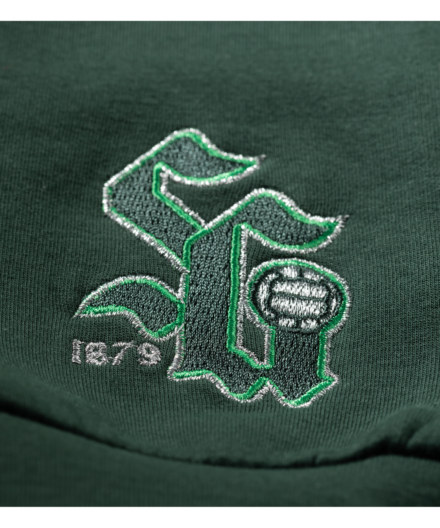 Espen 1879 Hoodie