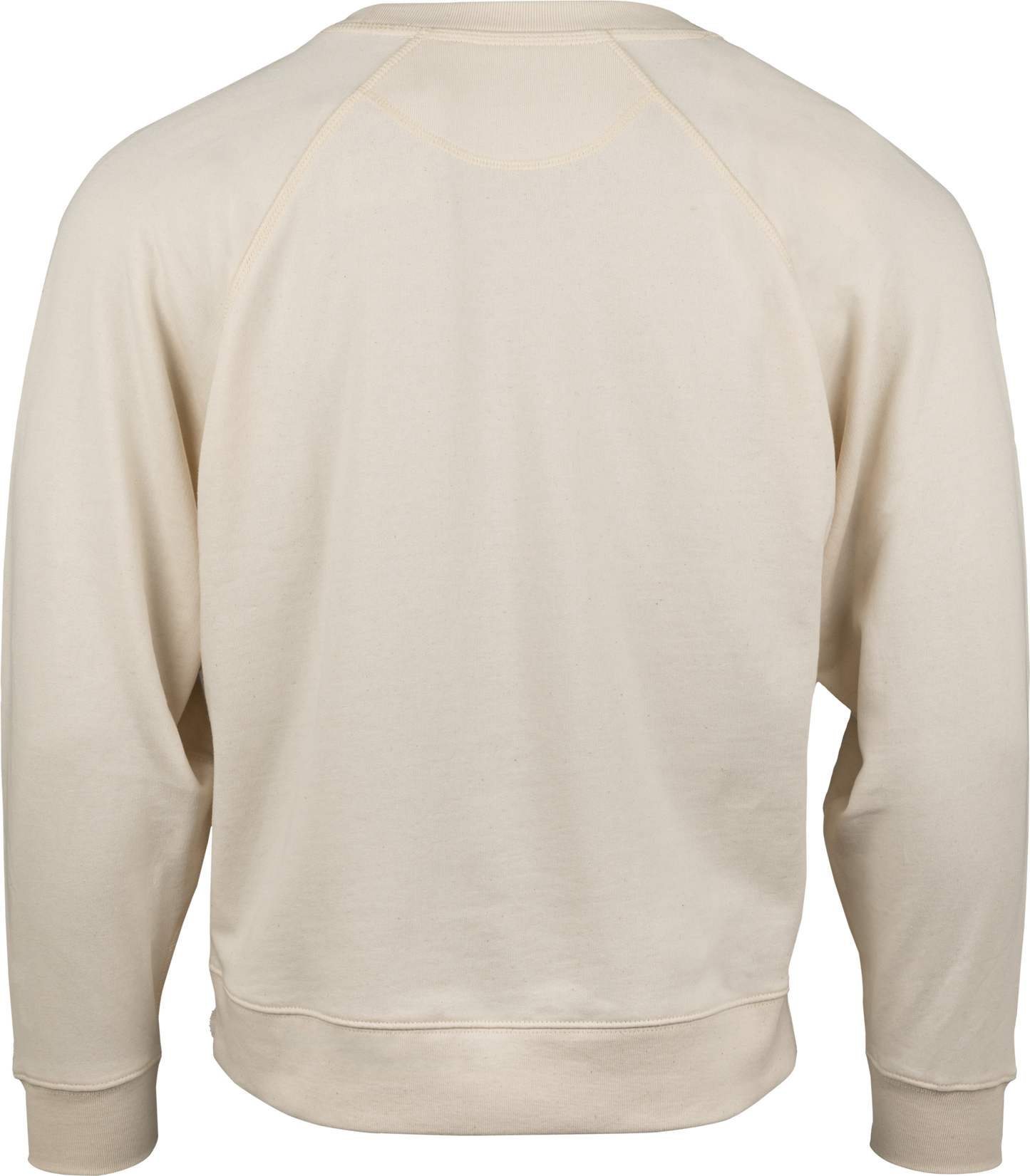 Stadion Sweatshirt