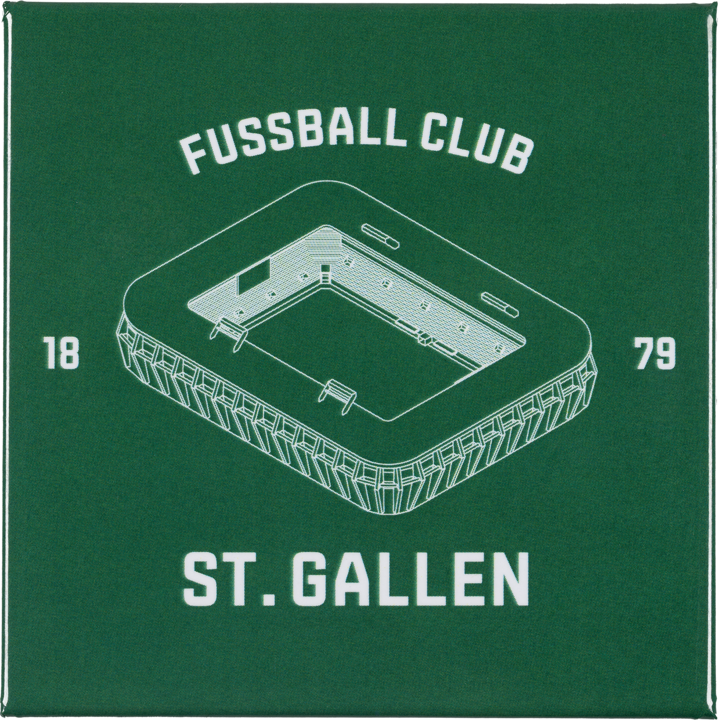 Magnet Stadion