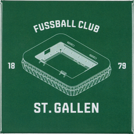 Magnet Stadion