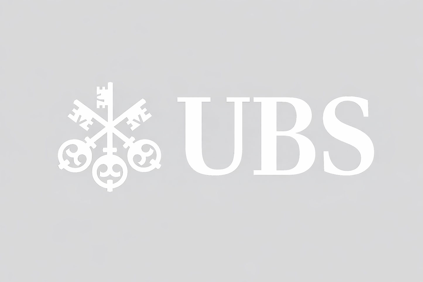UBS weiss