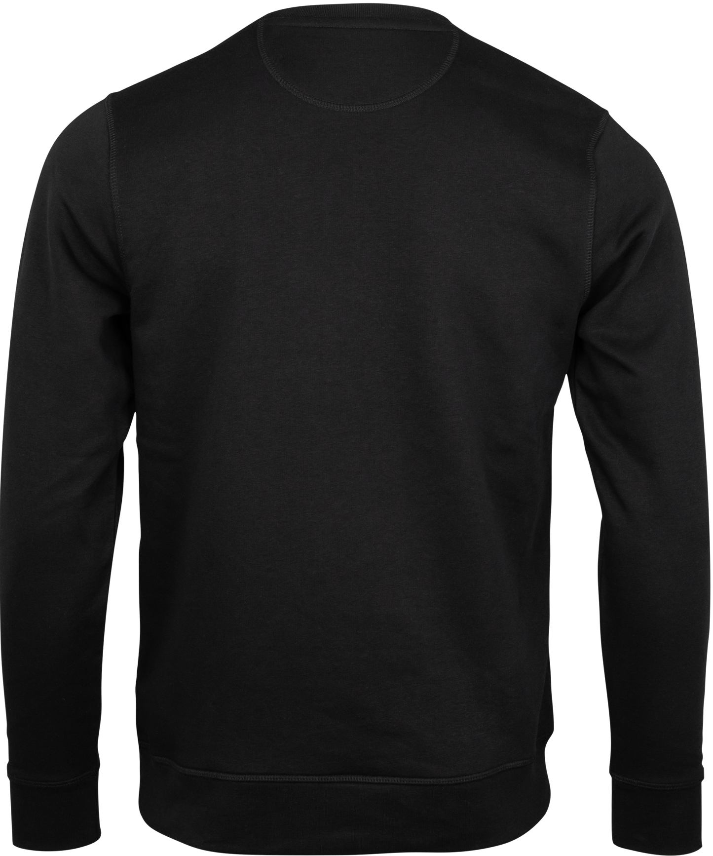 Trikotgeschichte Sweatshirt