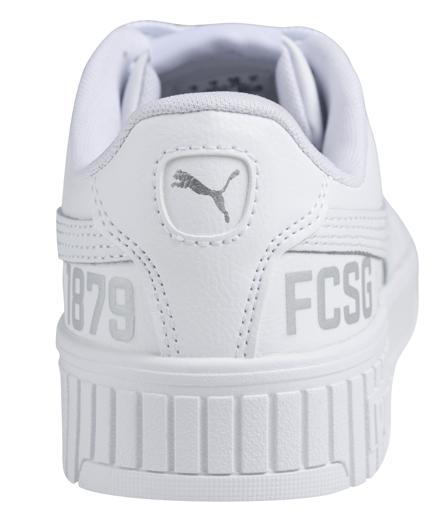 PUMA Carina 2.0 Kids