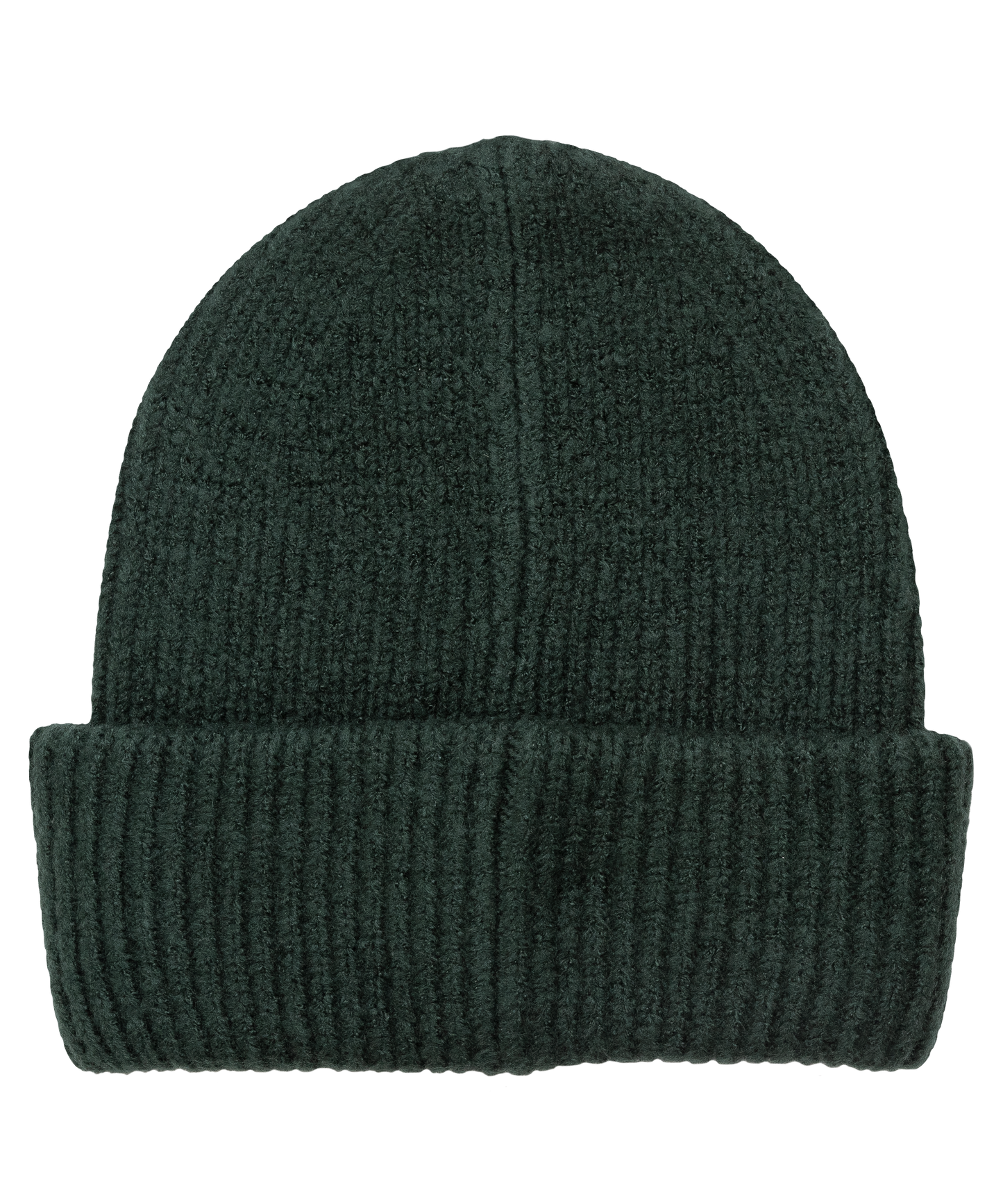 Chunky Beanie