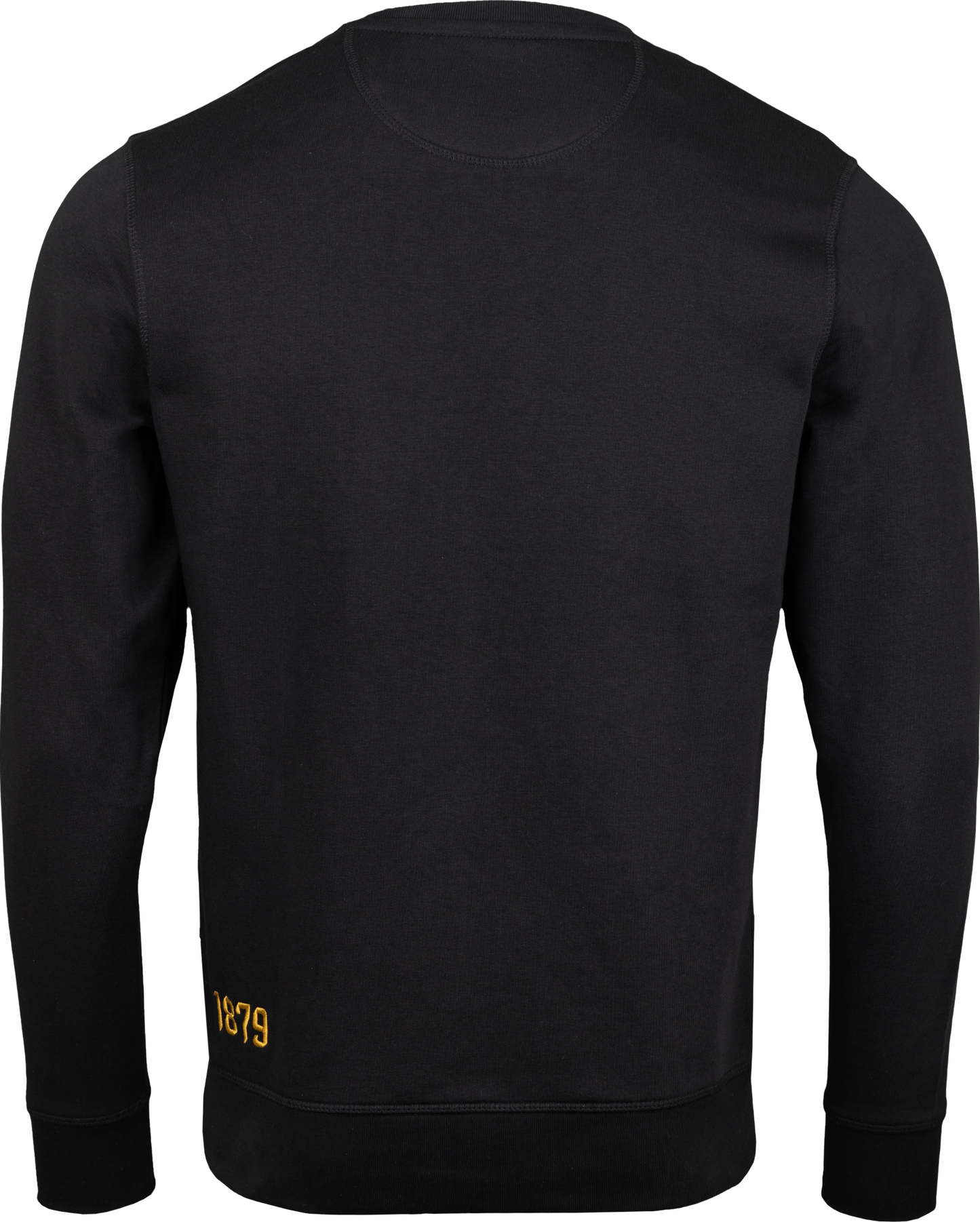 Fussballstadt Sweatshirt