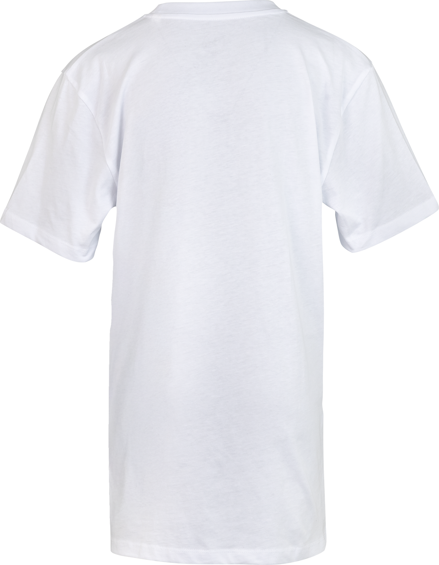 Shirt Zämä Sangallä Kids