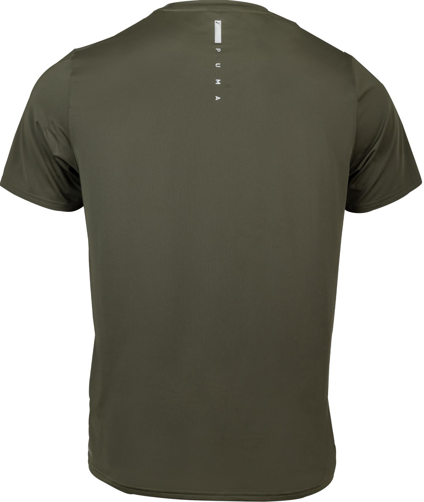 PUMA Poly Cargo Tee