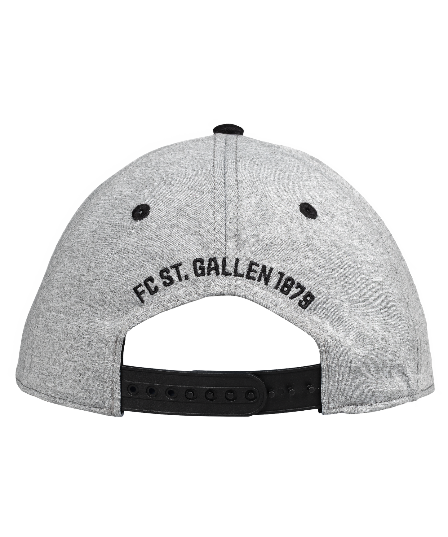 Snapback Bär