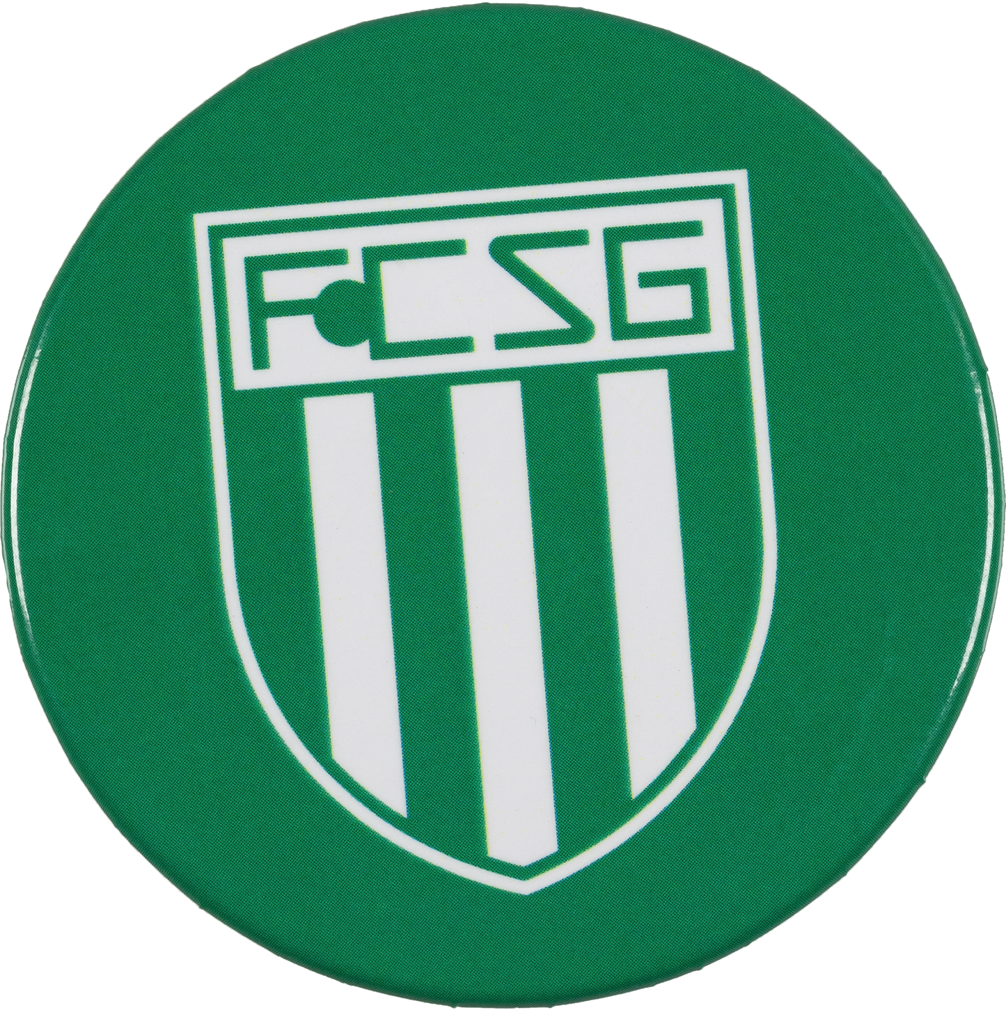 Magnetset Logo