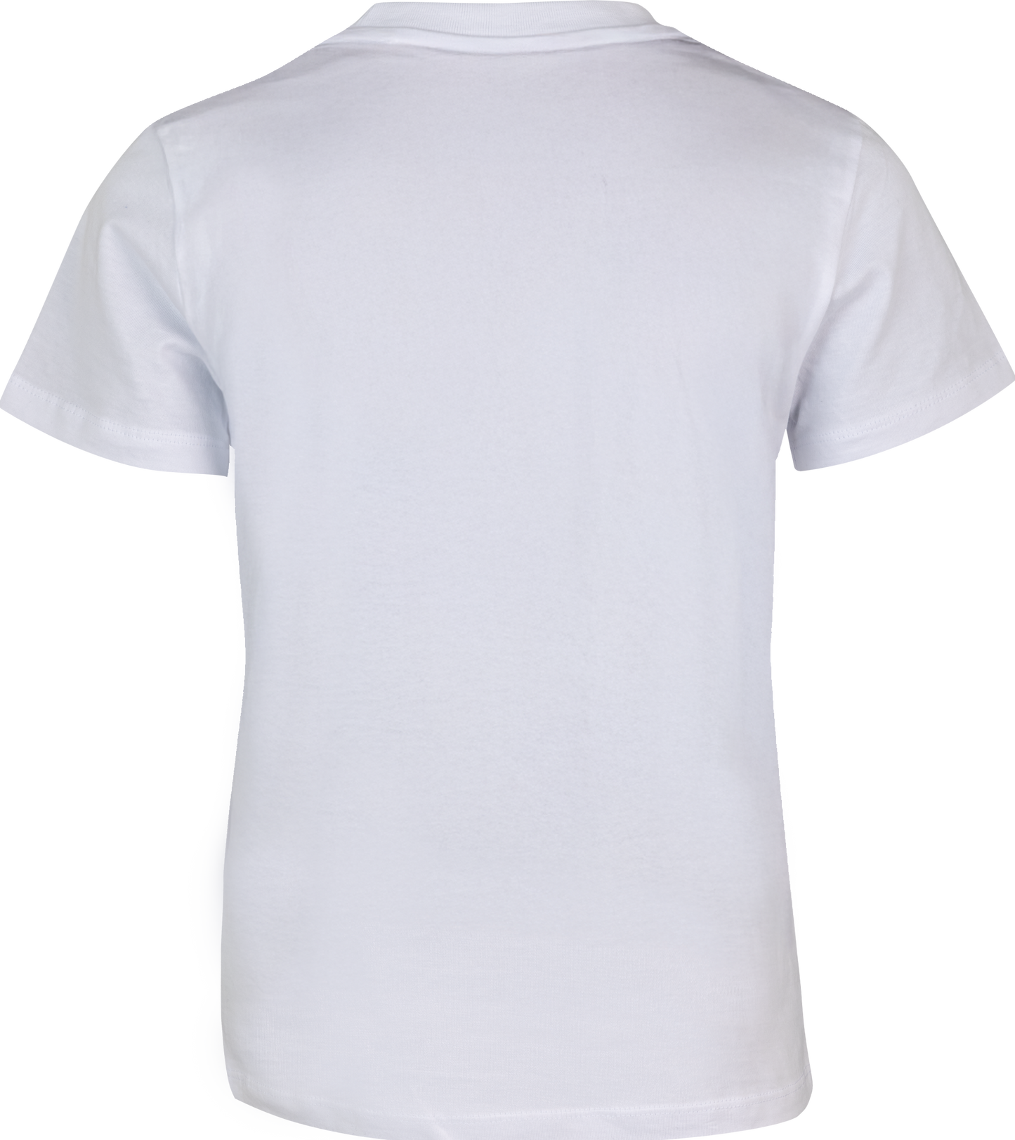 Görtler T-Shirt Kids