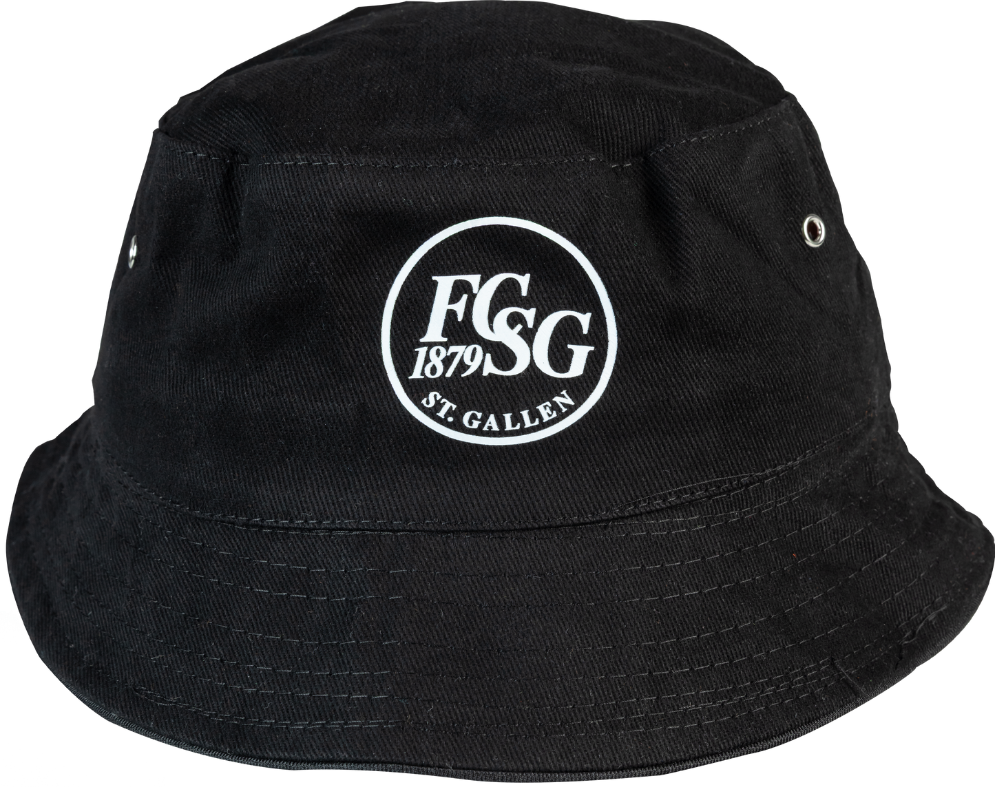 Bucket Hat Cupfinal 2026