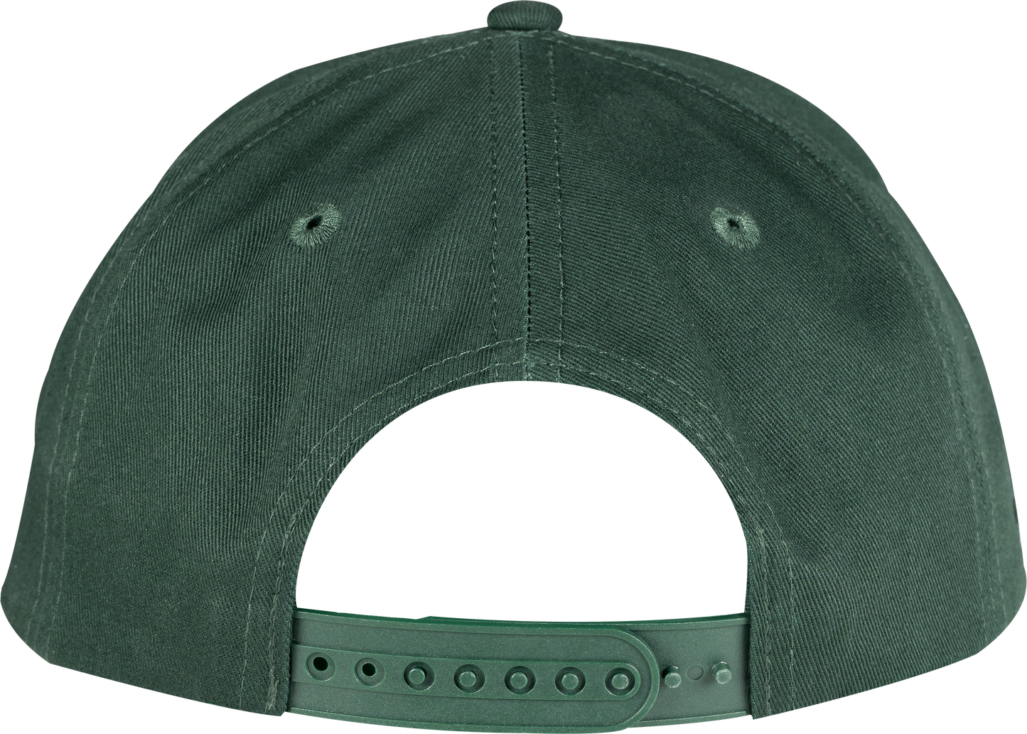 Football Club Snapback