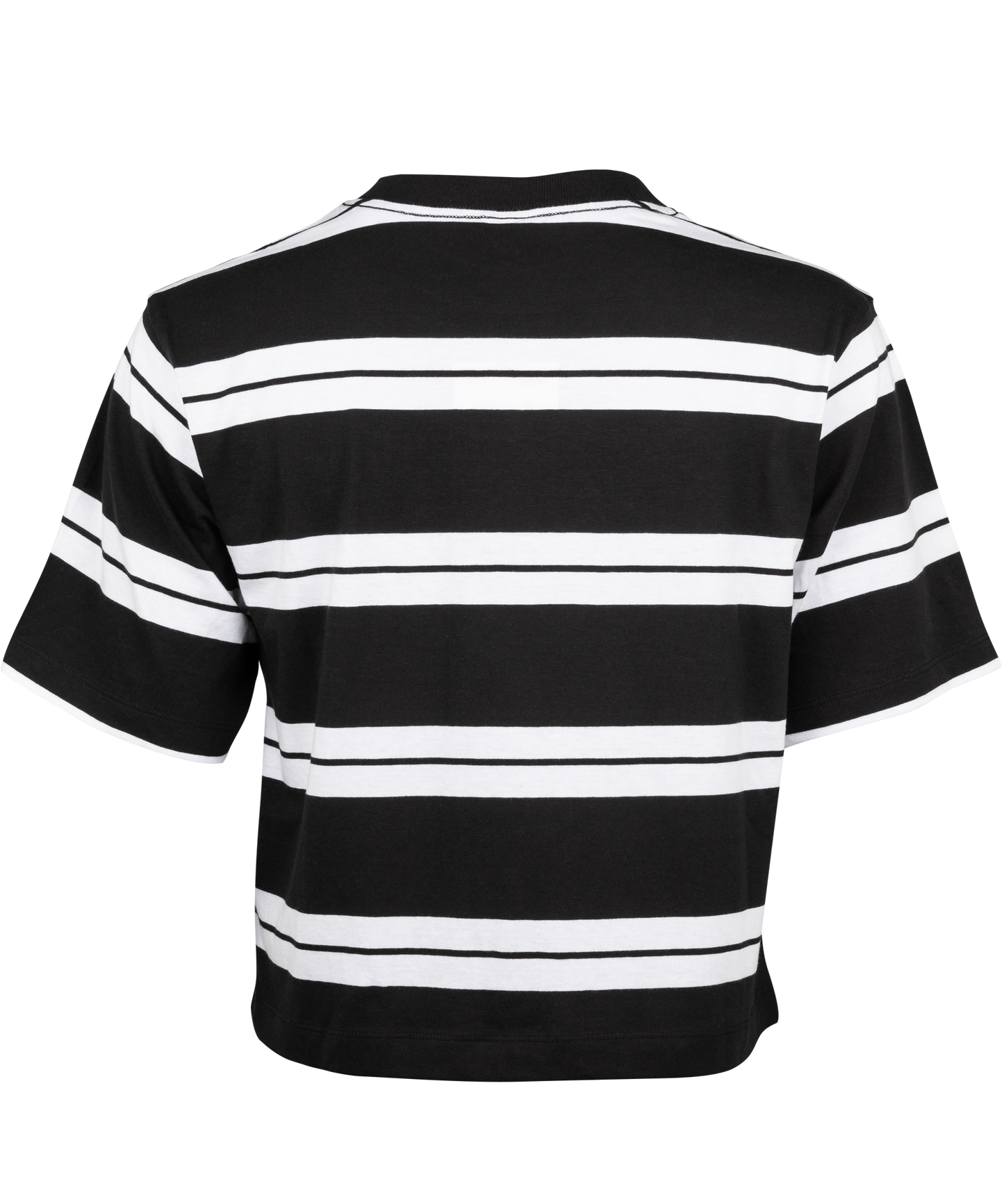 PUMA Shirt Streifen 24/25