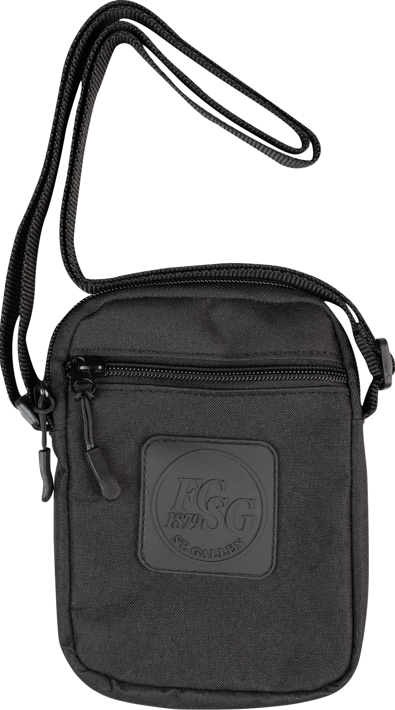 Stadionbag