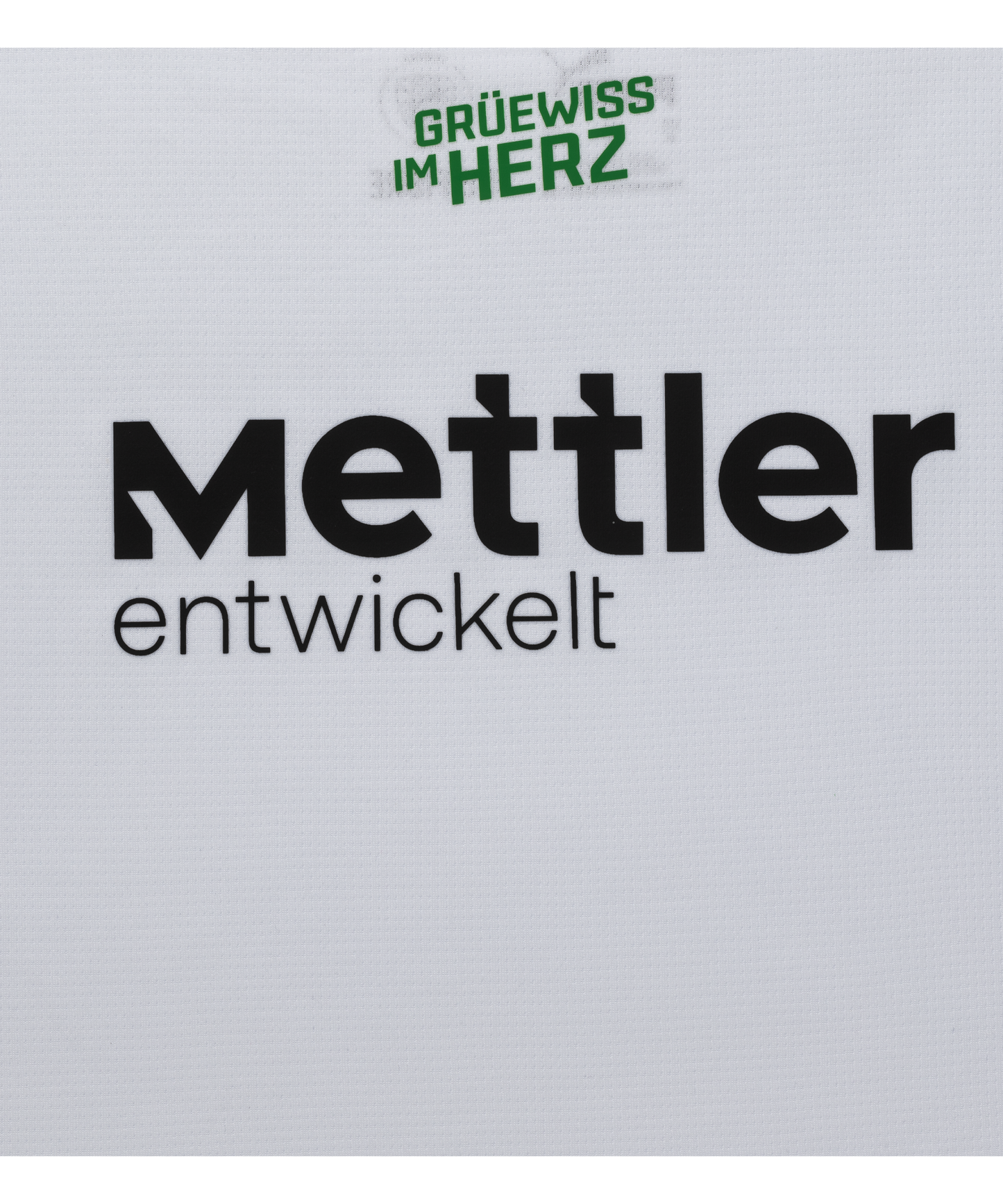 Heimtrikot 24/25