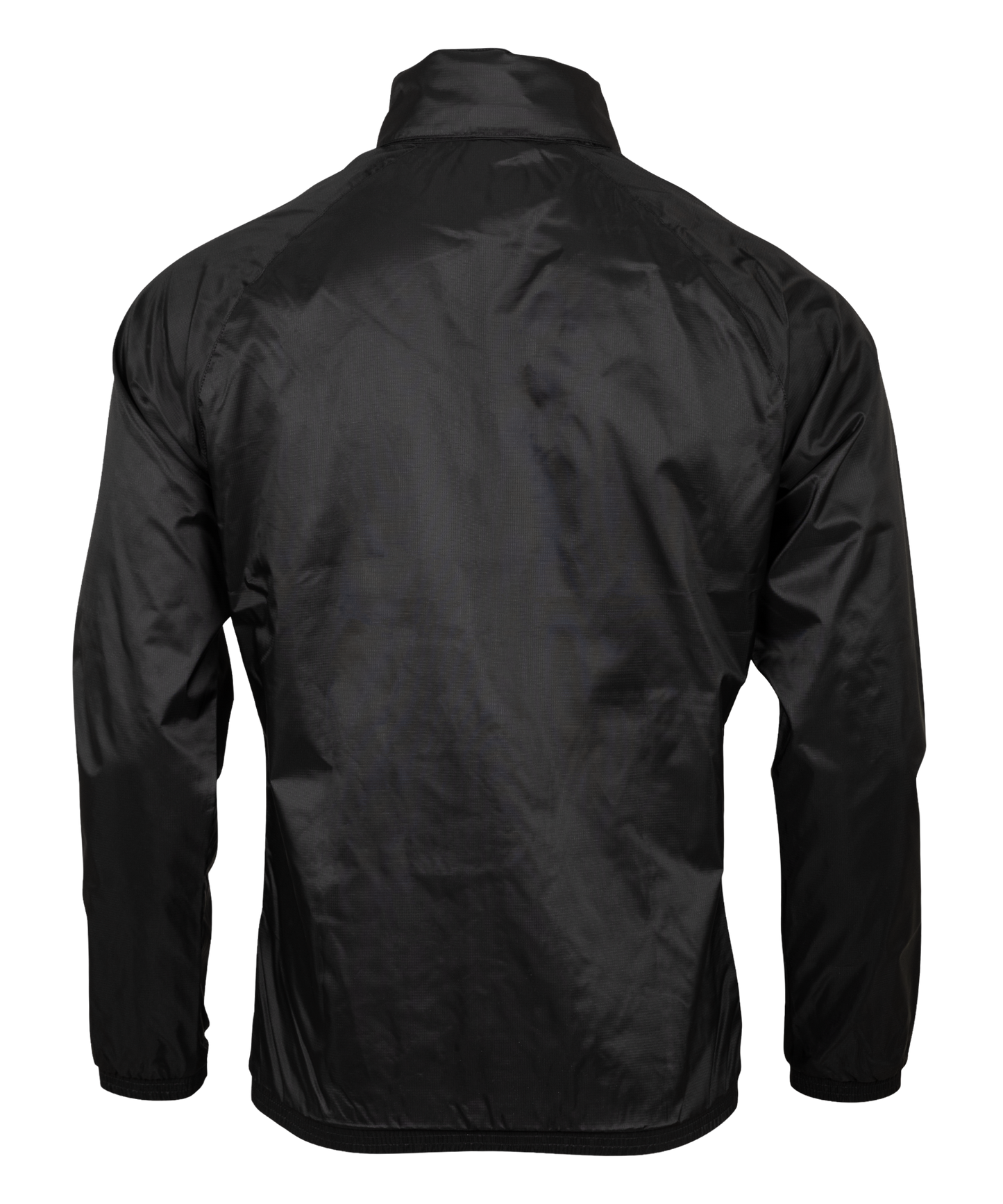 PUMA Allwetterjacke 24/25