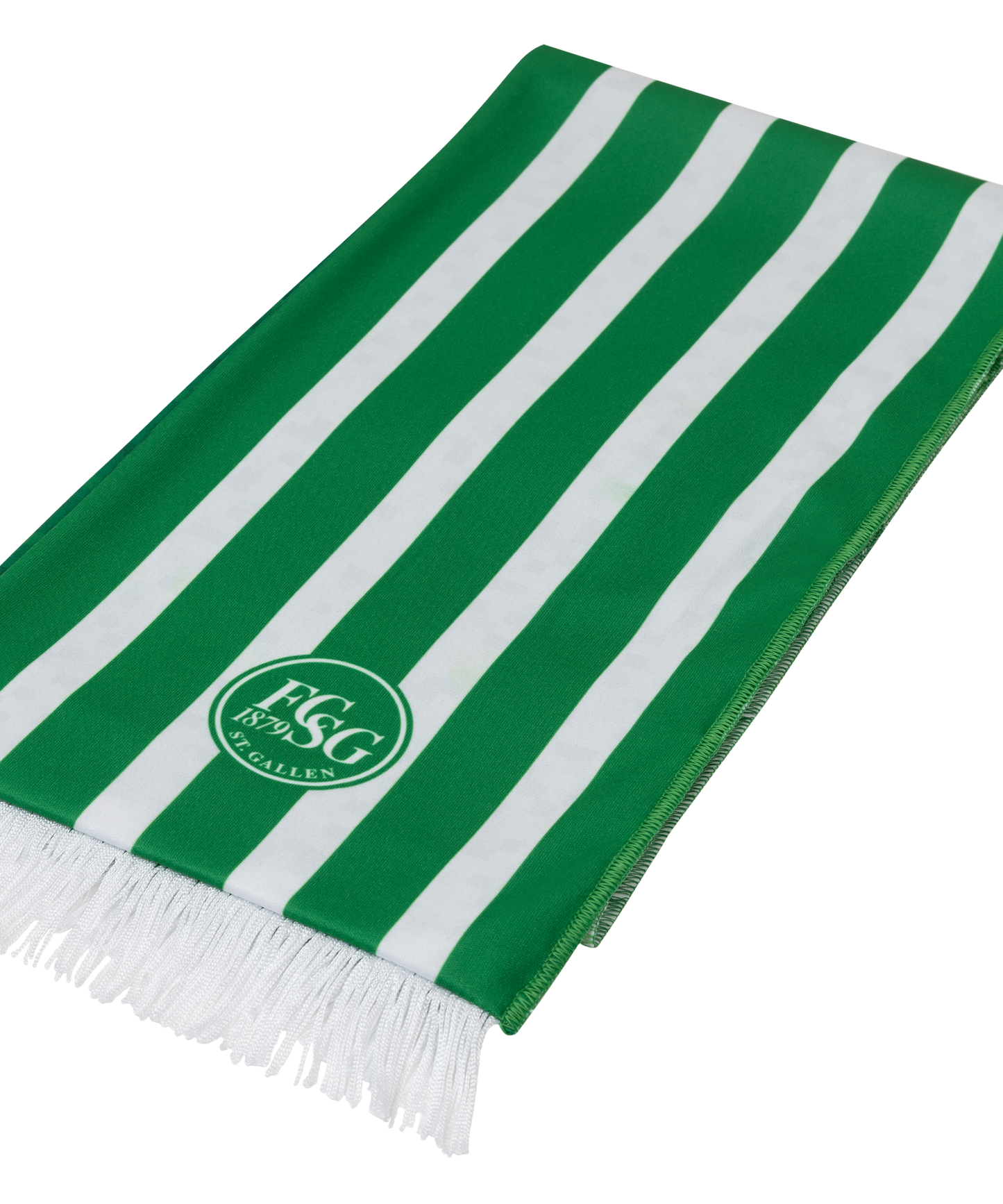 Fanschal 24/25