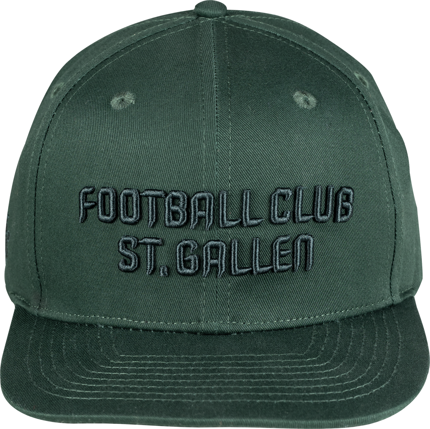Football Club Snapback