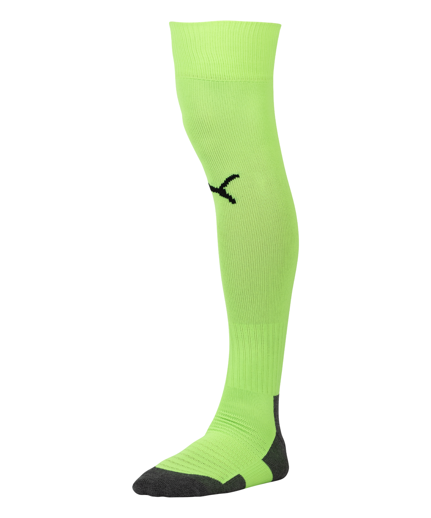 Goaliestulpen Auswärts 25/26