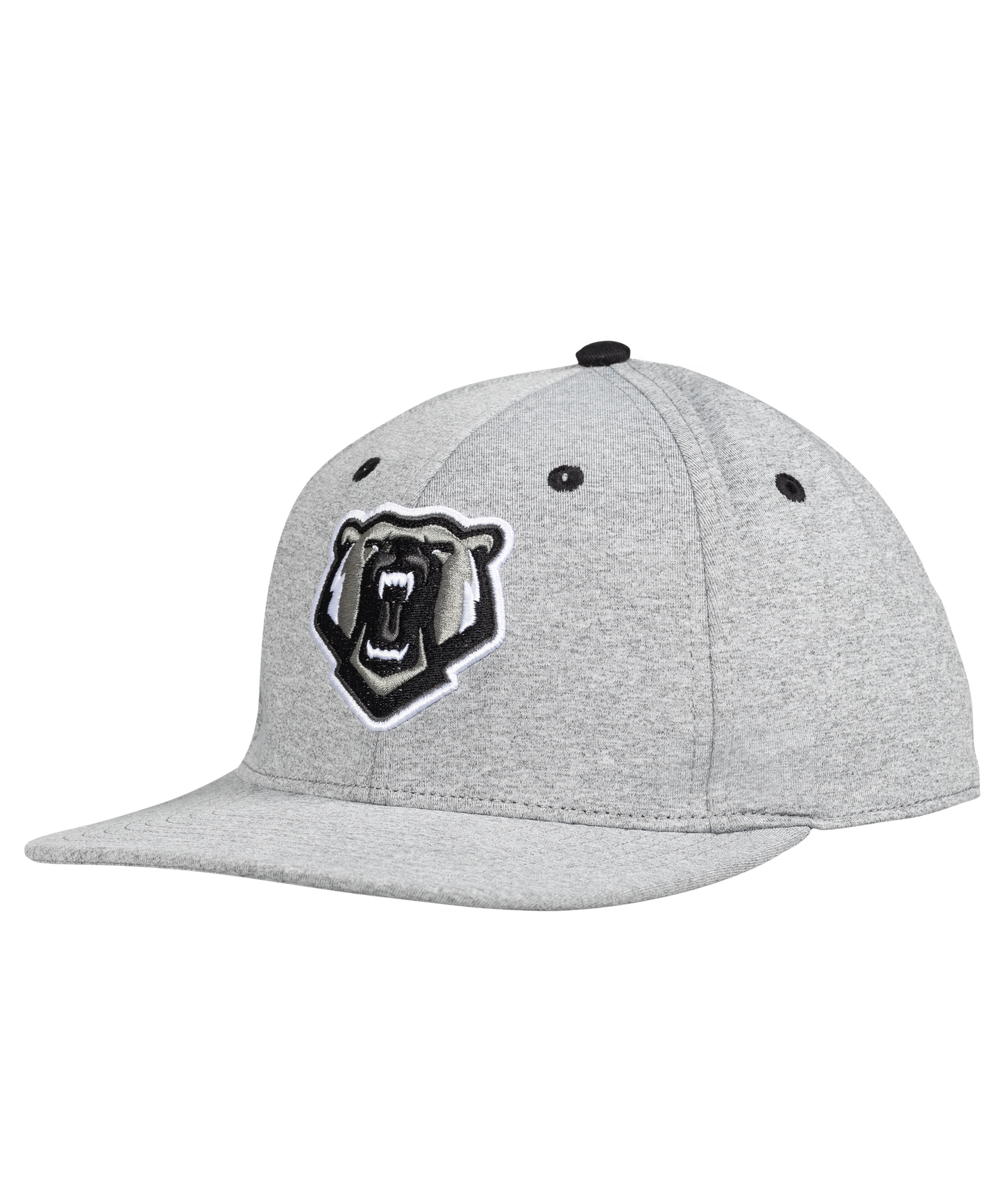 Snapback Bär
