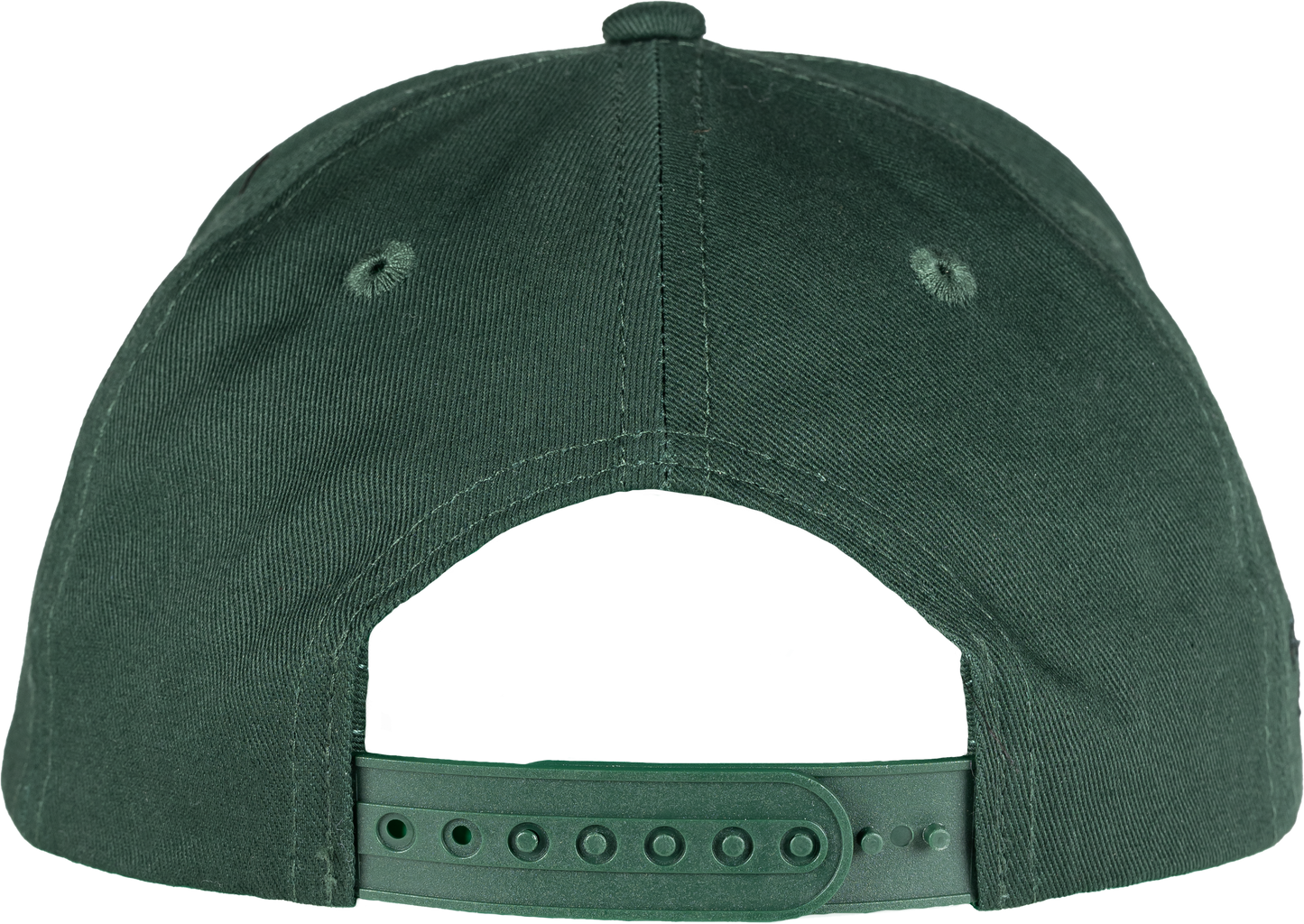 Fussballstadt Snapback