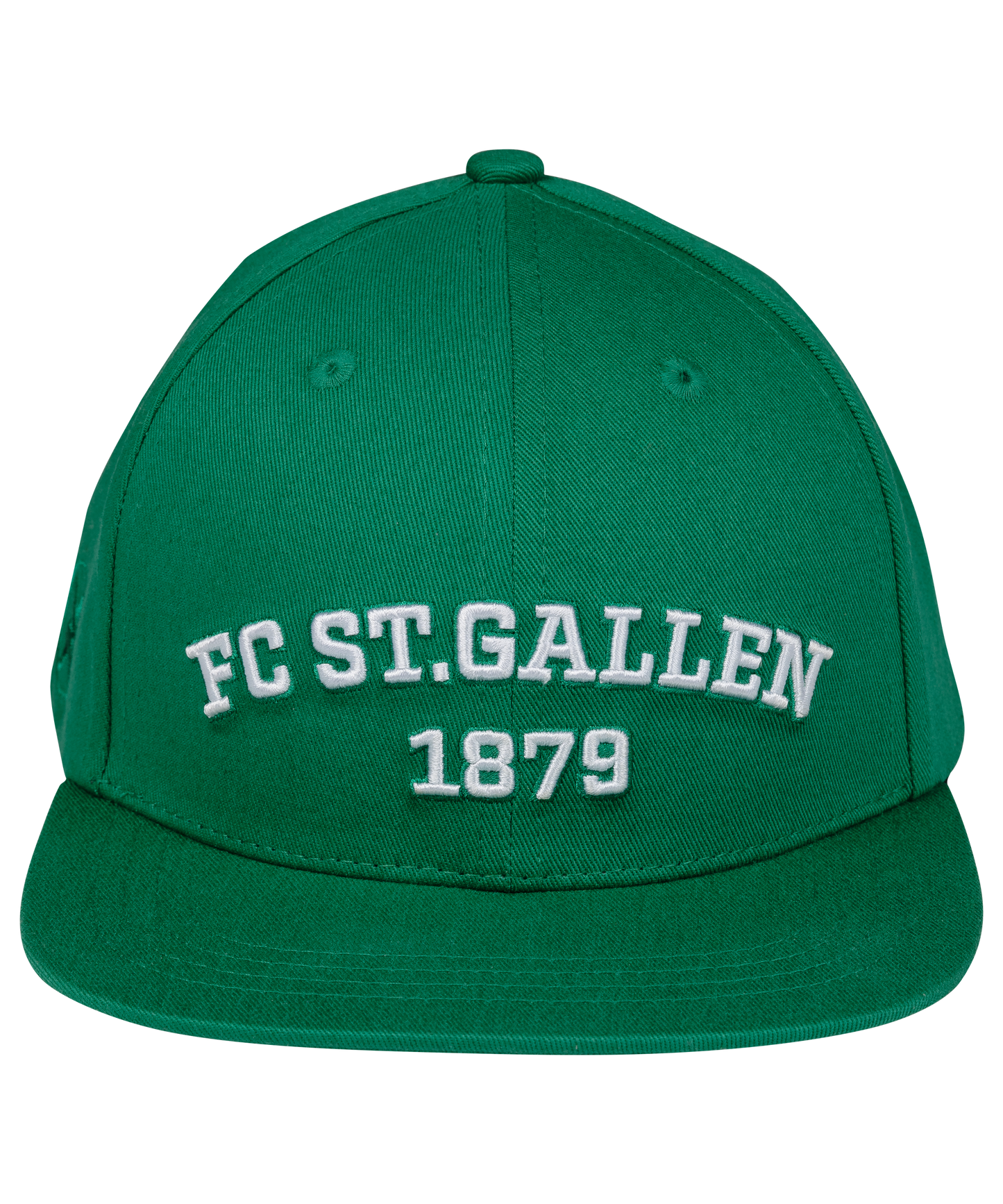 Snapback College