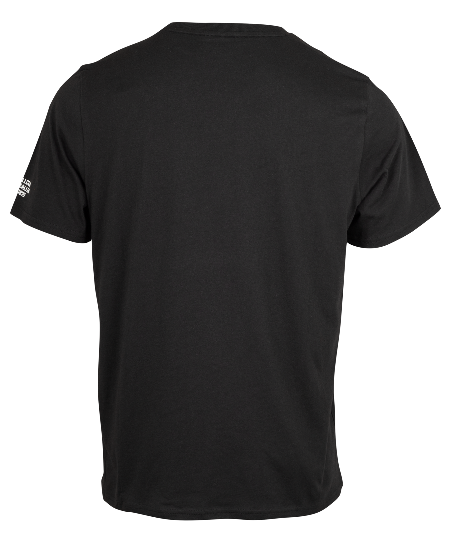 PUMA Shirt Retro 24/25