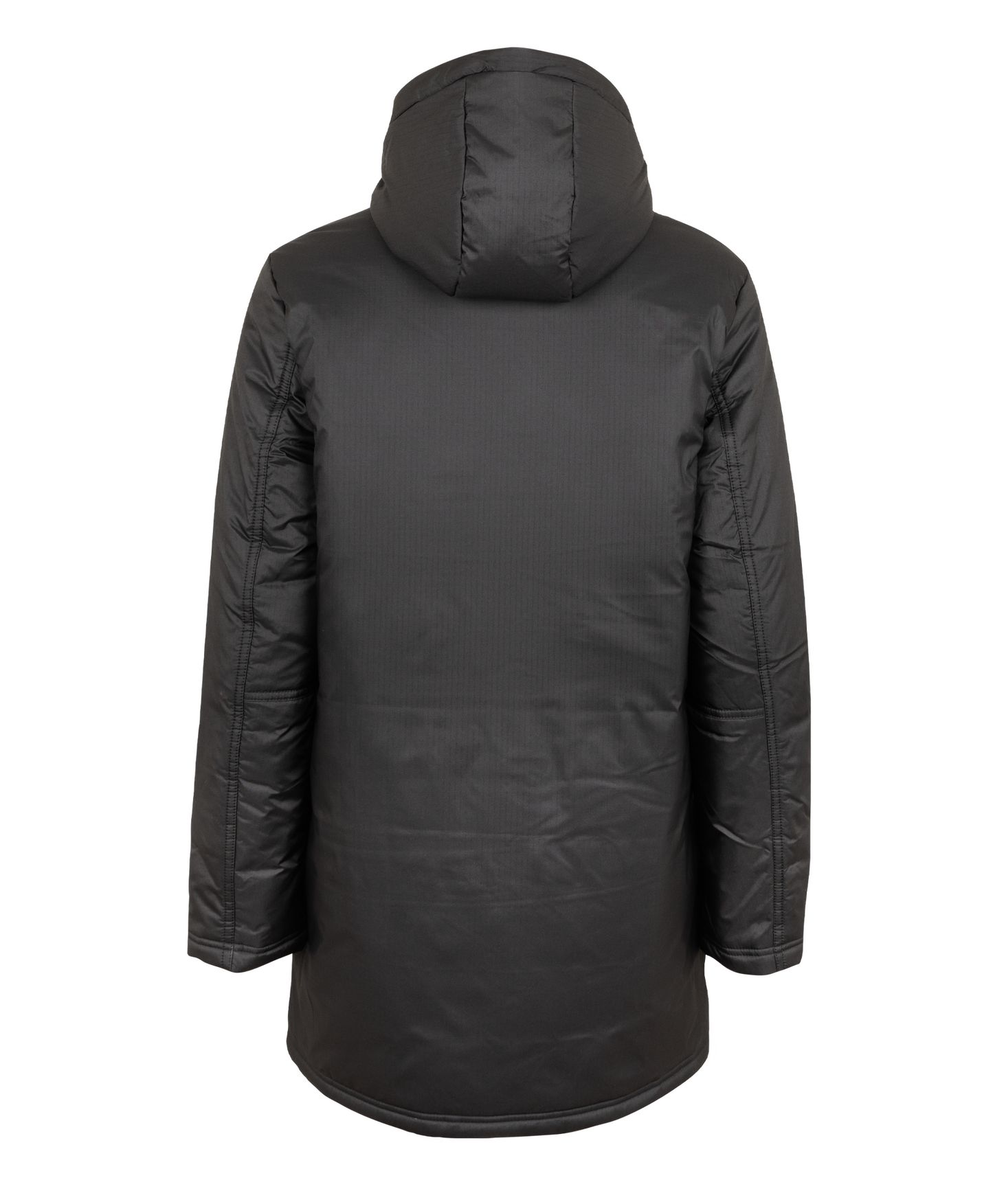 PUMA Winterjacke