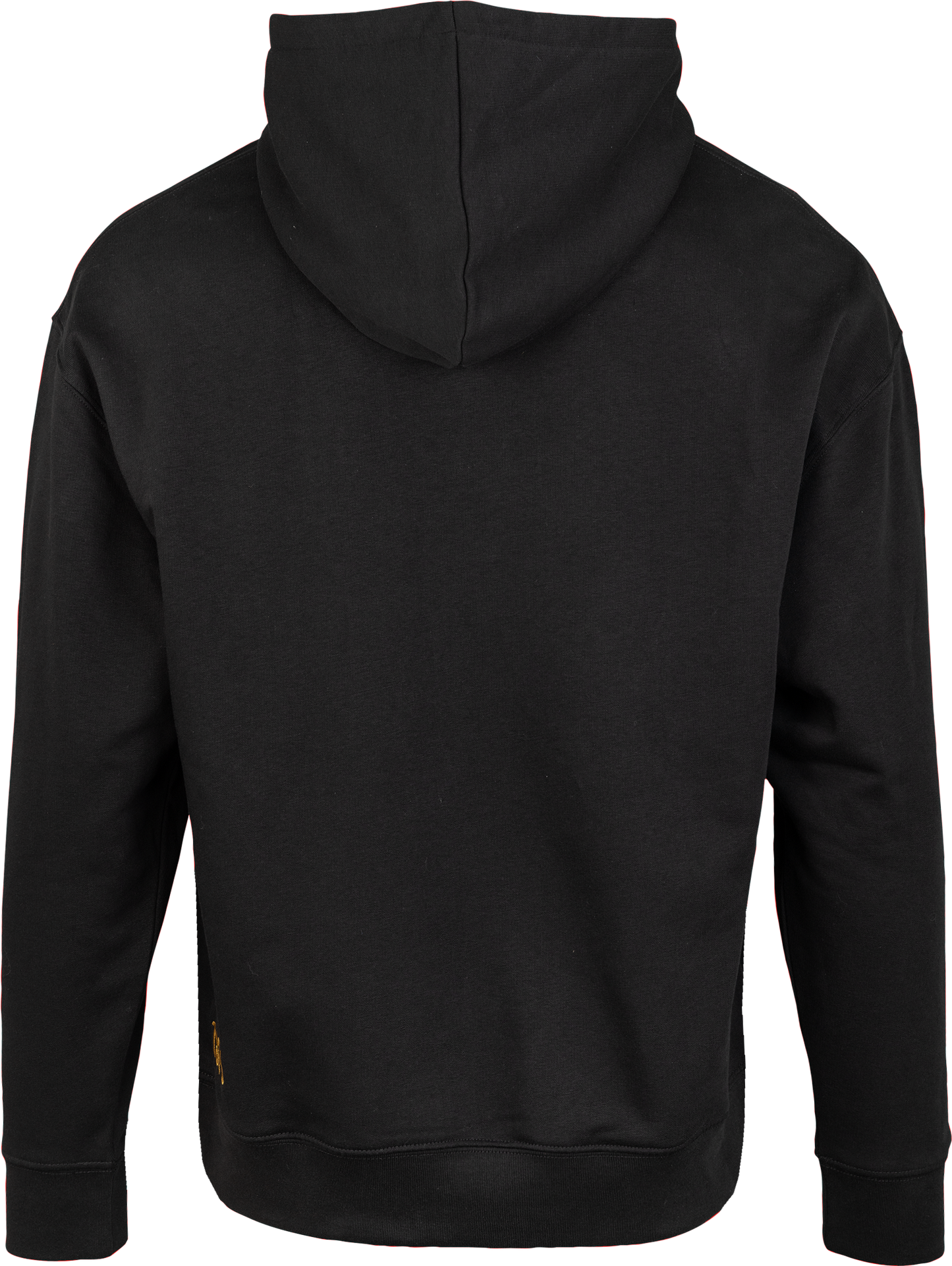 Fussballregion Hoodie Kids