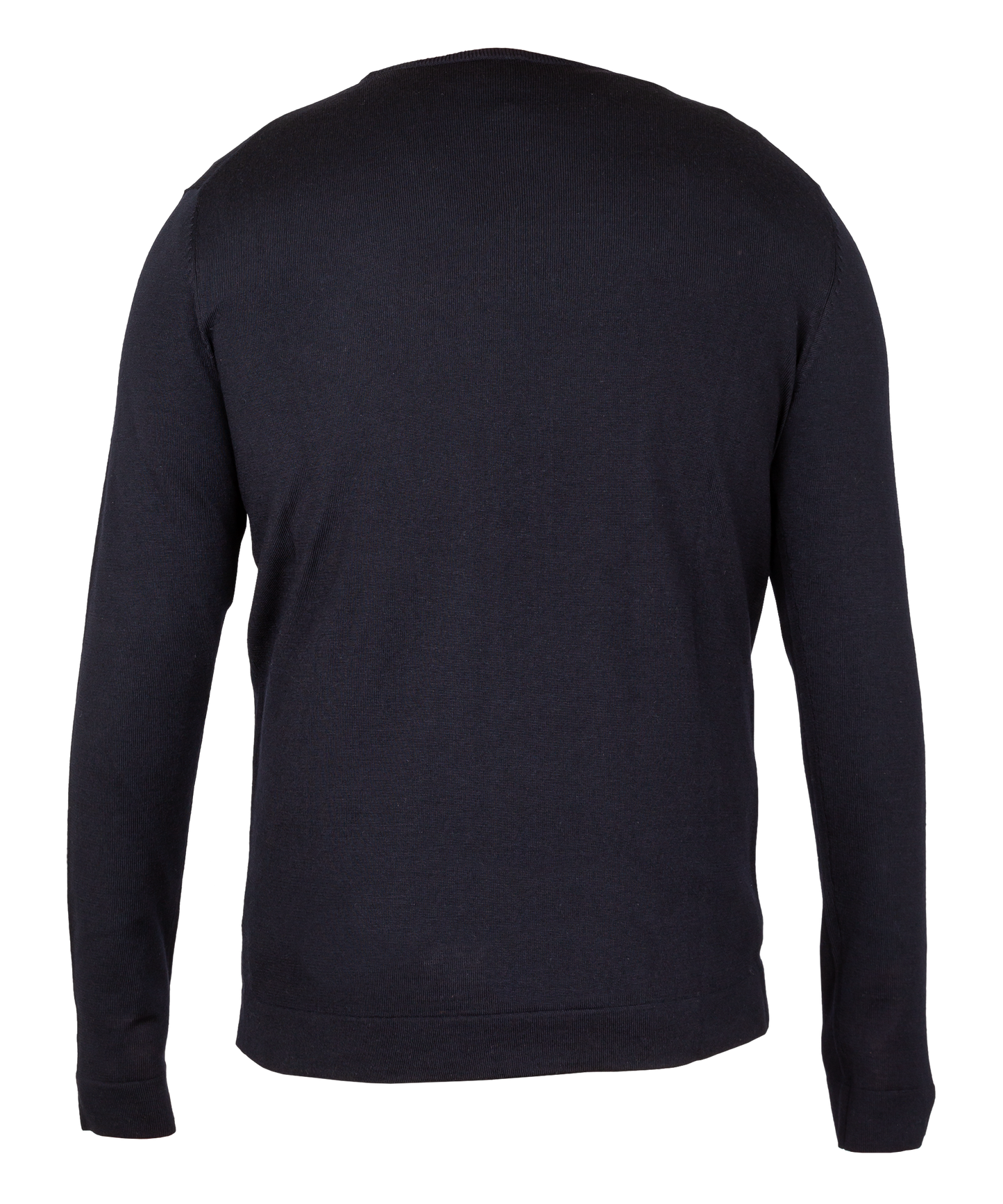 Merino Sweater